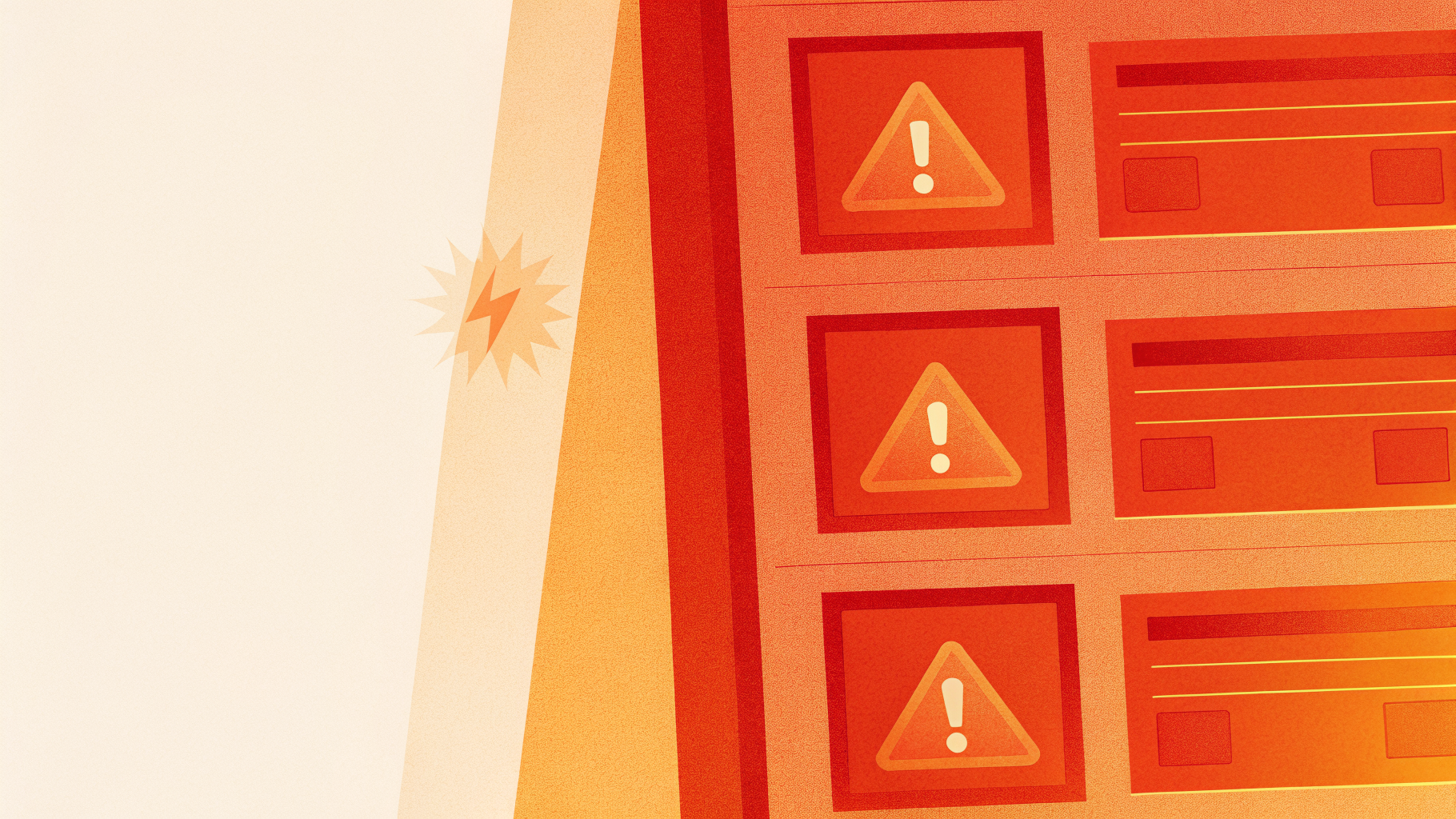 Debian/Ubuntu: как исправить sudo: no space left on device из-за /tmp, /var/tmp и journald