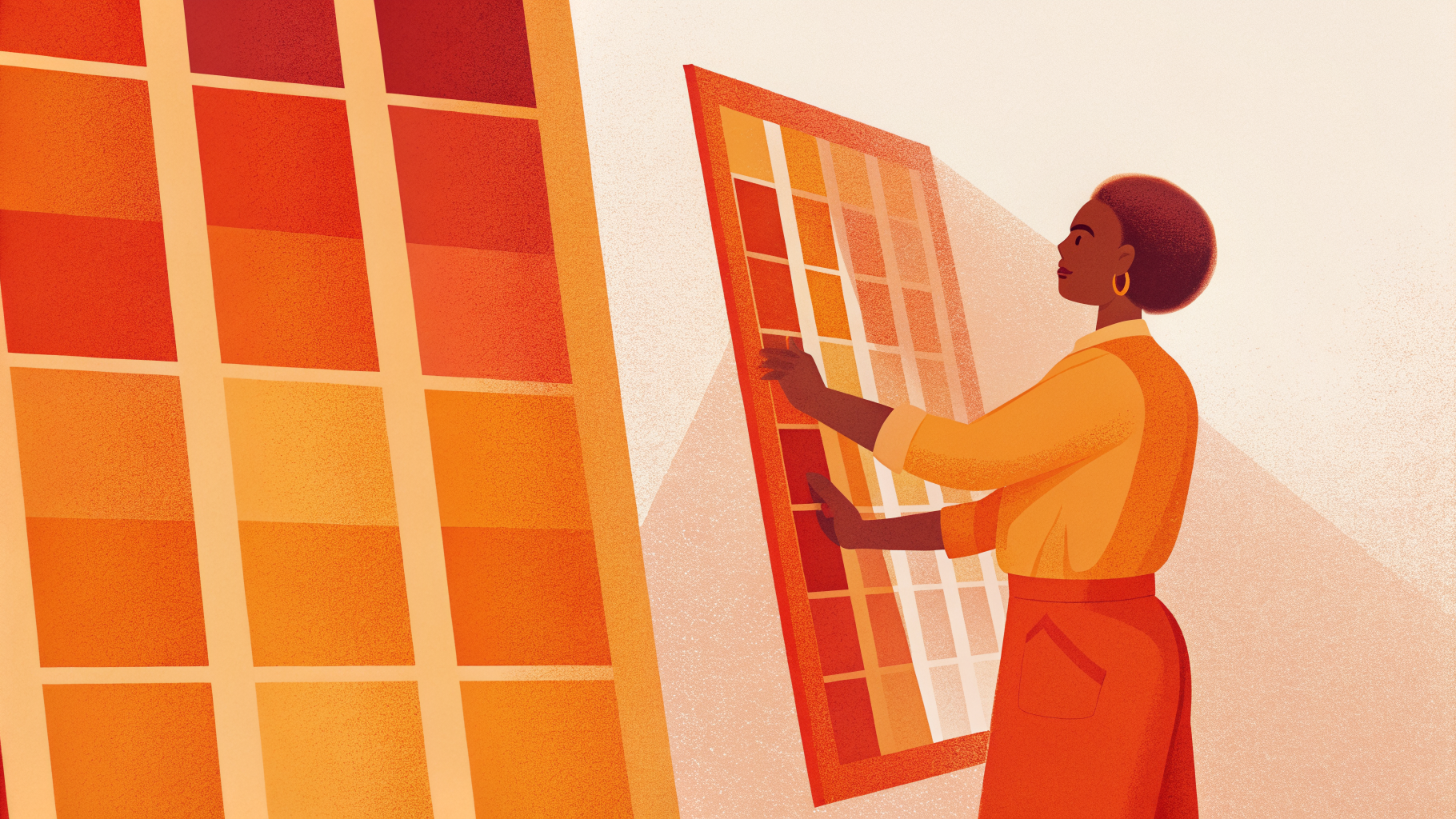 Проверка backend между iptables и nftables на Linux-сервере