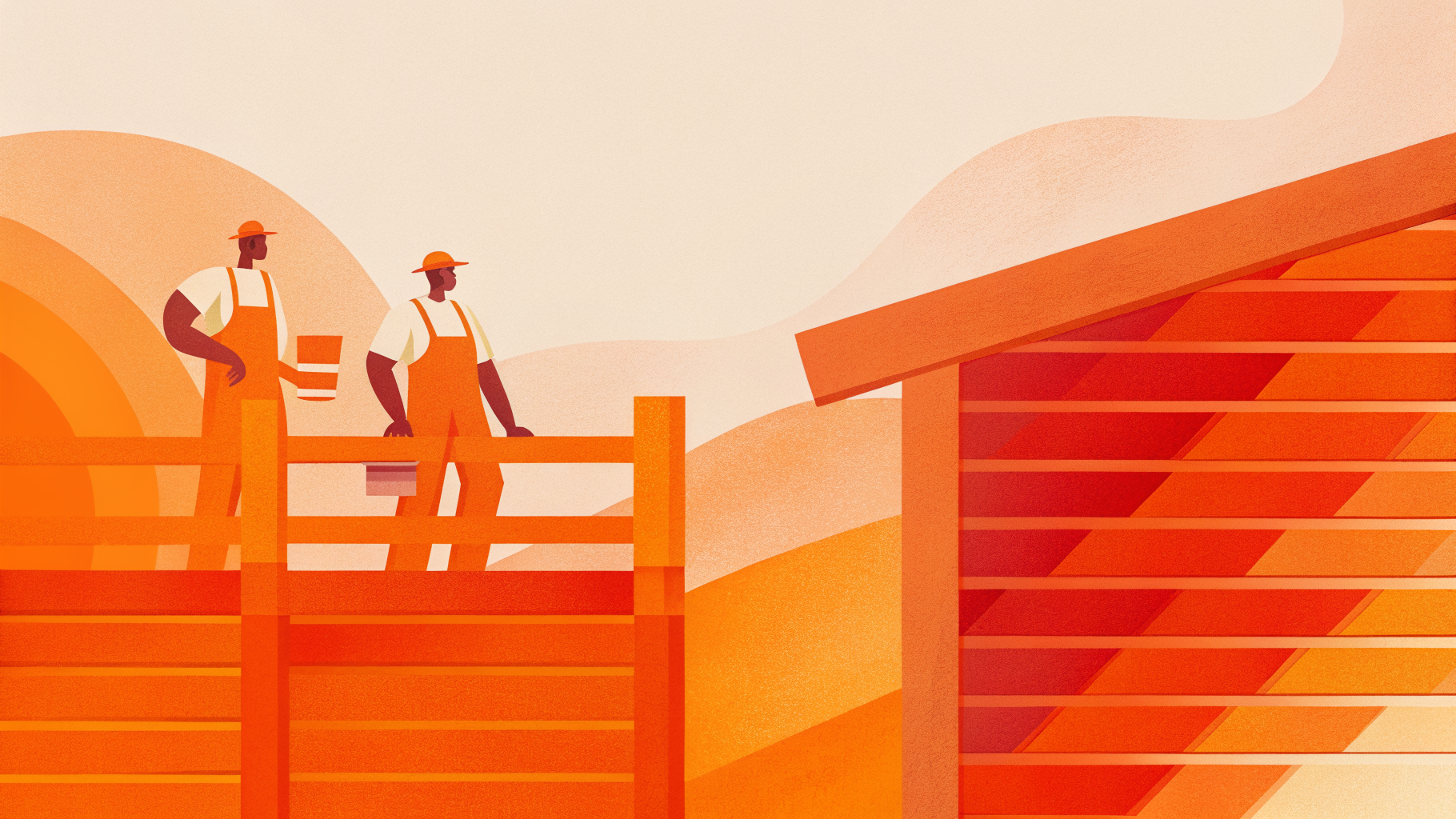 Проверка логов systemd и автозагрузки правил файрвола после перезагрузки