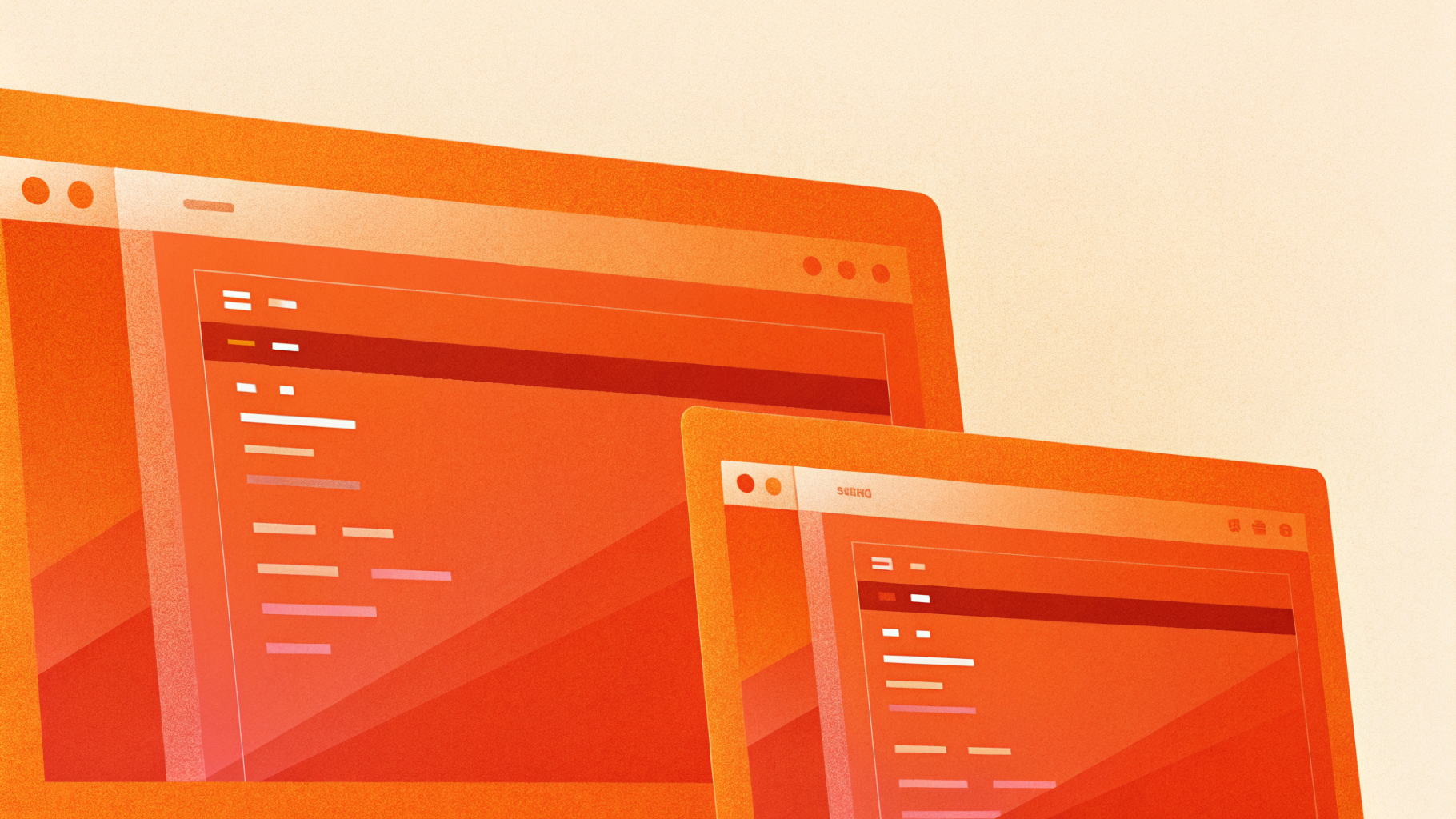 Debian/Ubuntu: netfilter-persistent save failed — как исправить и сохранить правила nftables/iptables