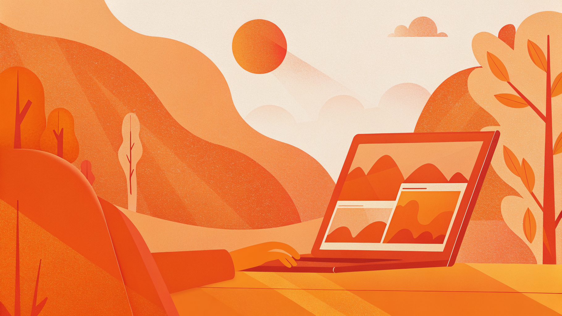 Проверка MTU и PMTU в терминале Linux