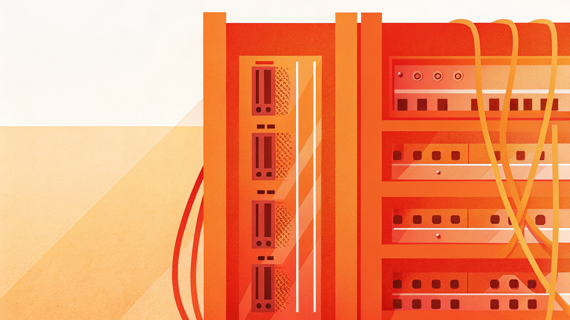 Диагностика proxy и сетевого трафика на сервере