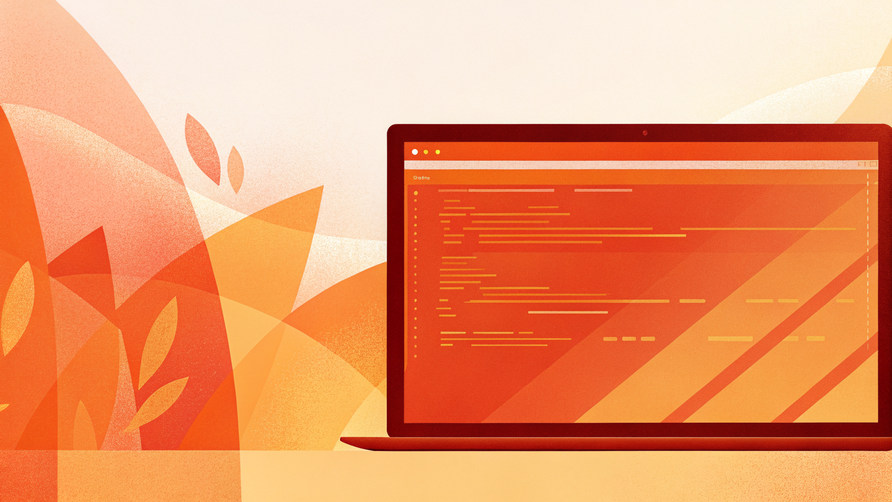 Debian/Ubuntu: apt update зависает на Waiting for headers — IPv6, MTU, proxy и timeout зеркал