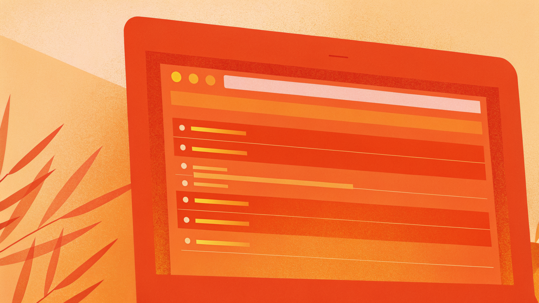 Проверка параметров sshd_config и GatewayPorts в терминале Linux