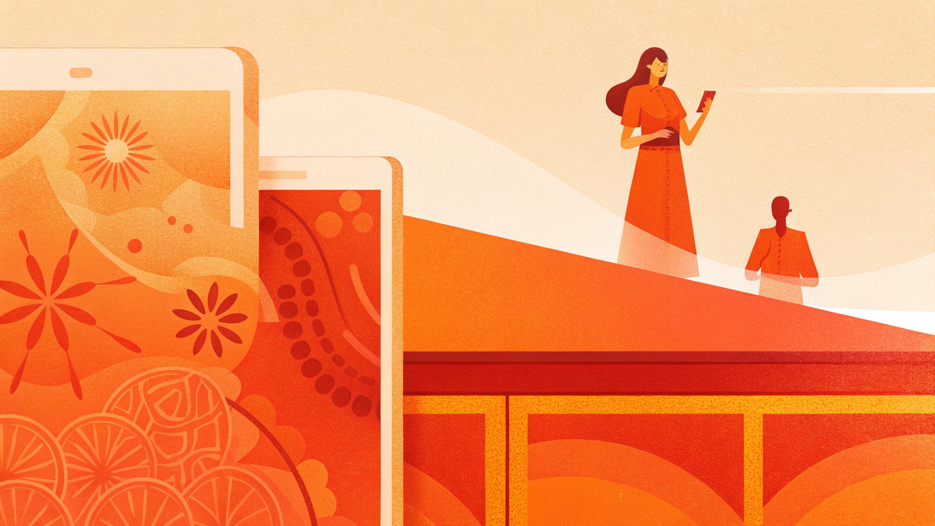 Просмотр логов SSH и открытых портов на сервере Linux