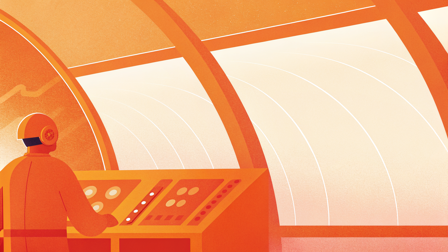 Debian/Ubuntu: как исправить SSH remote port forwarding failed for listen port и GatewayPorts