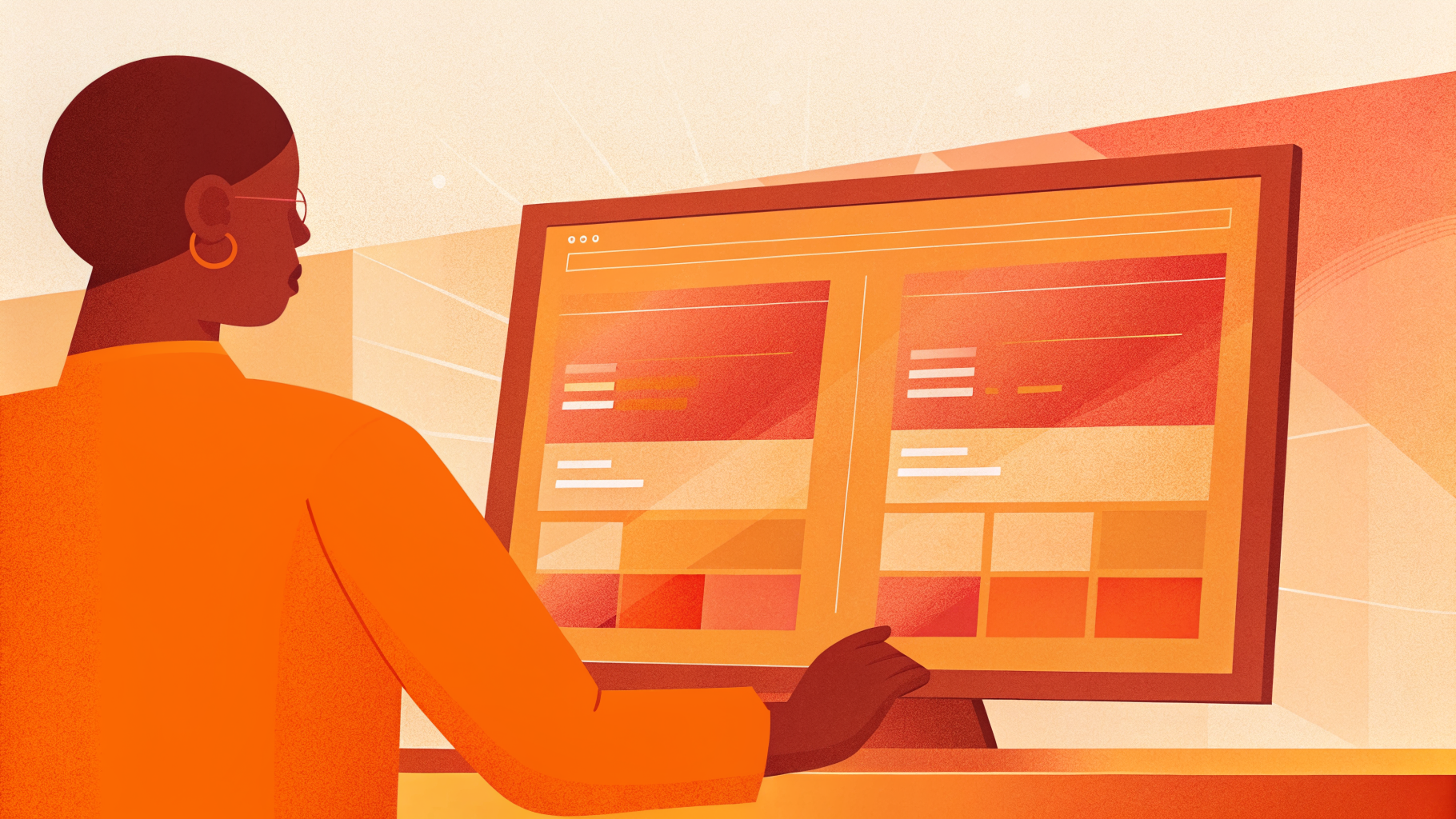 Проверка метаданных инстанса и логов cloud-init на сервере Linux