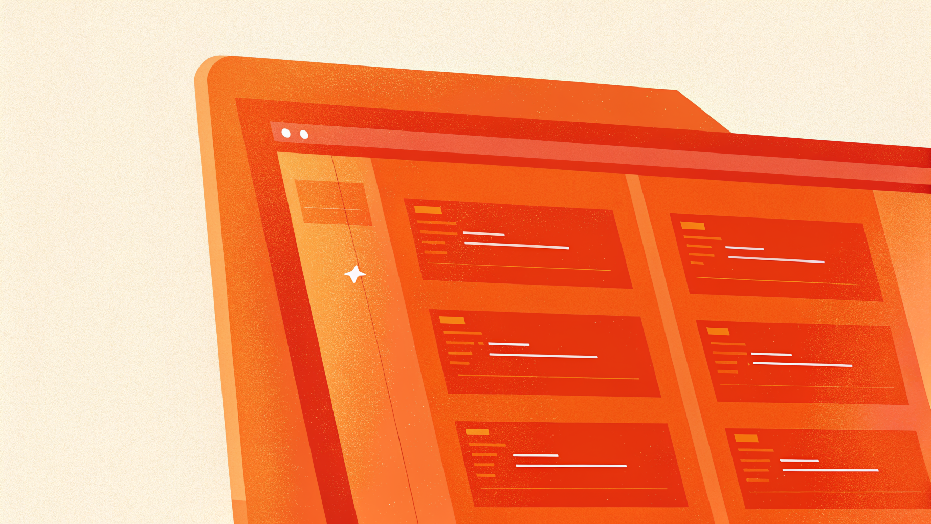 Конфигурационные файлы cloud-init и проверка datasource в терминале Linux