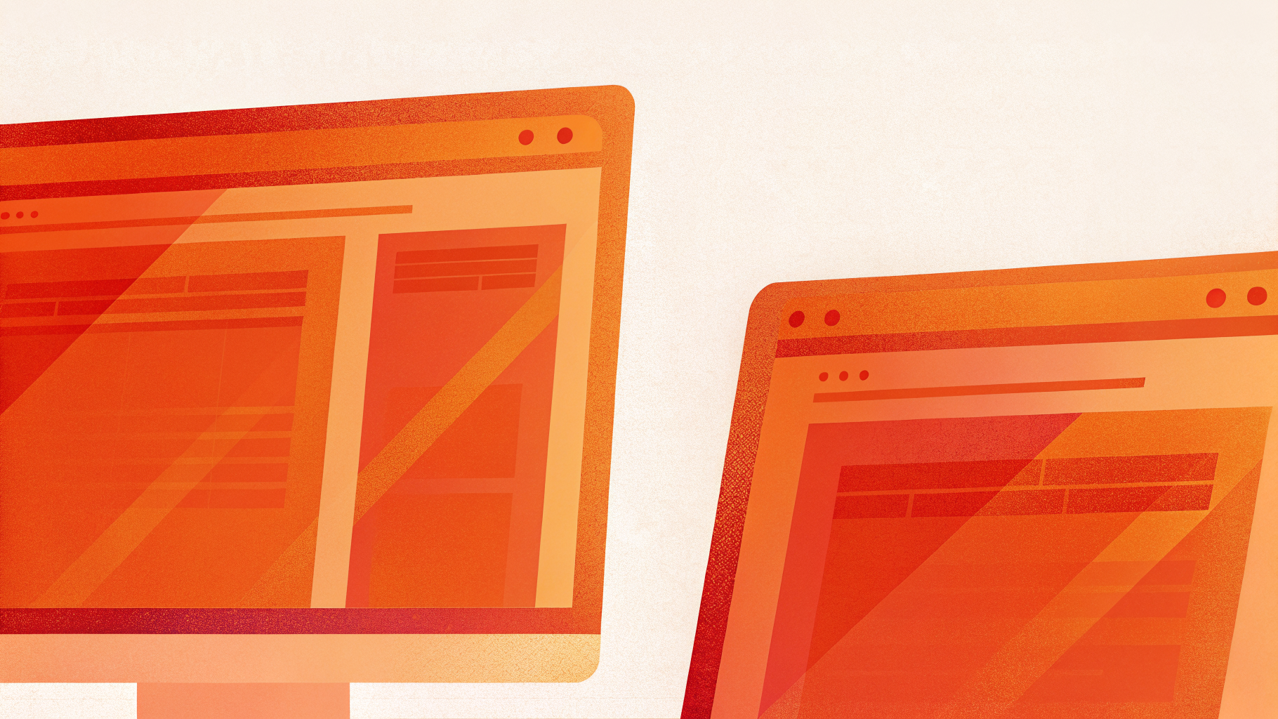 Debian/Ubuntu: как исправить cloud-init status: error после first boot на VDS