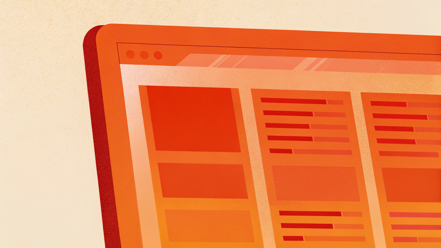 Проверка активного swap и использования памяти в Linux