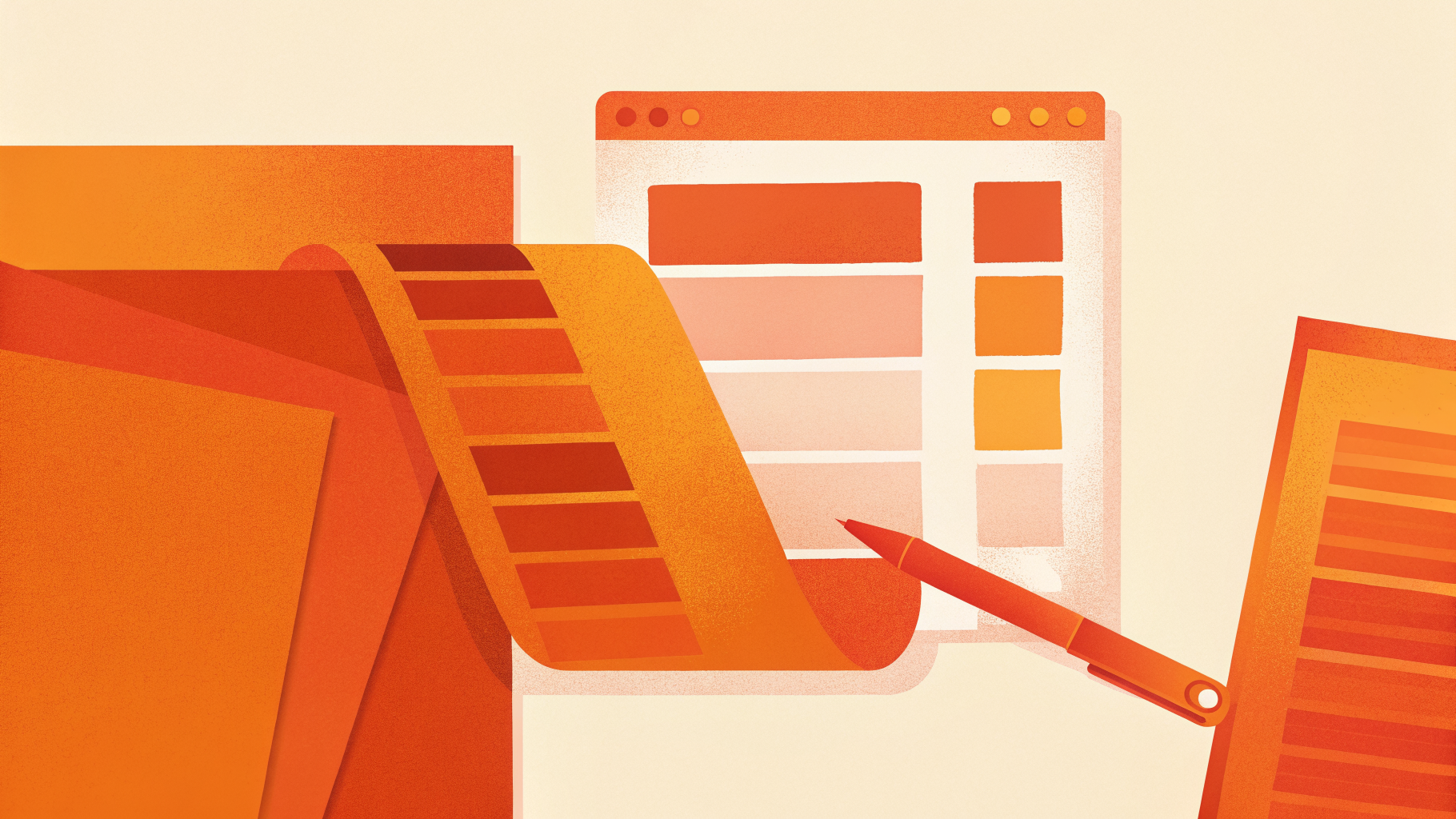 Правка fstab и отключение swap на Linux-сервере