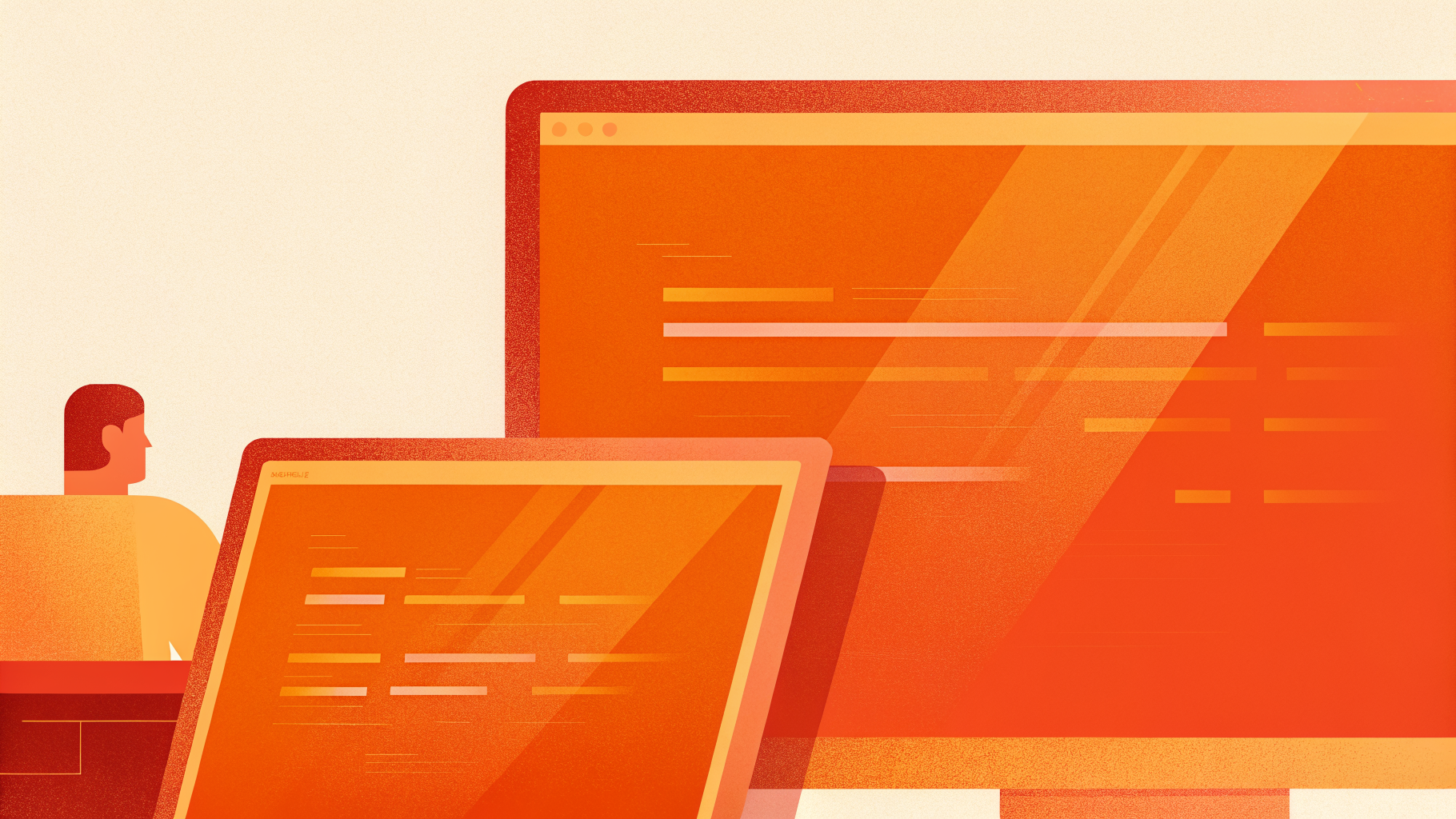 Debian/Ubuntu: как исправить swapoff: Device or resource busy при отключении swap