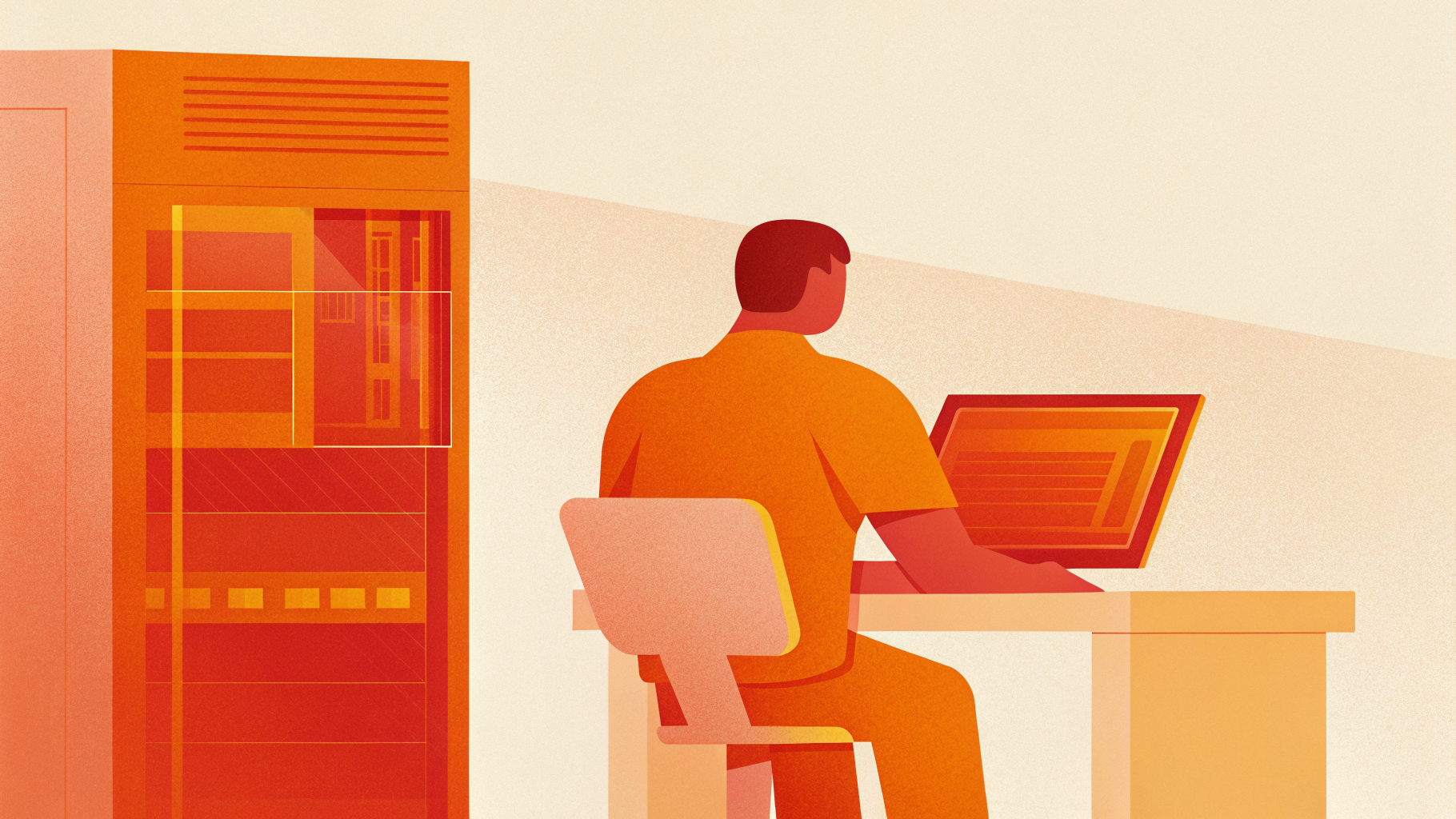 Проверка состояния IPv6-адреса и признака dadfailed в консоли Linux