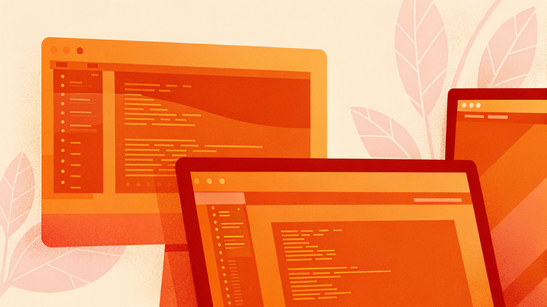 Настройка netplan и systemd-networkd для исправления конфликта IPv6-адреса