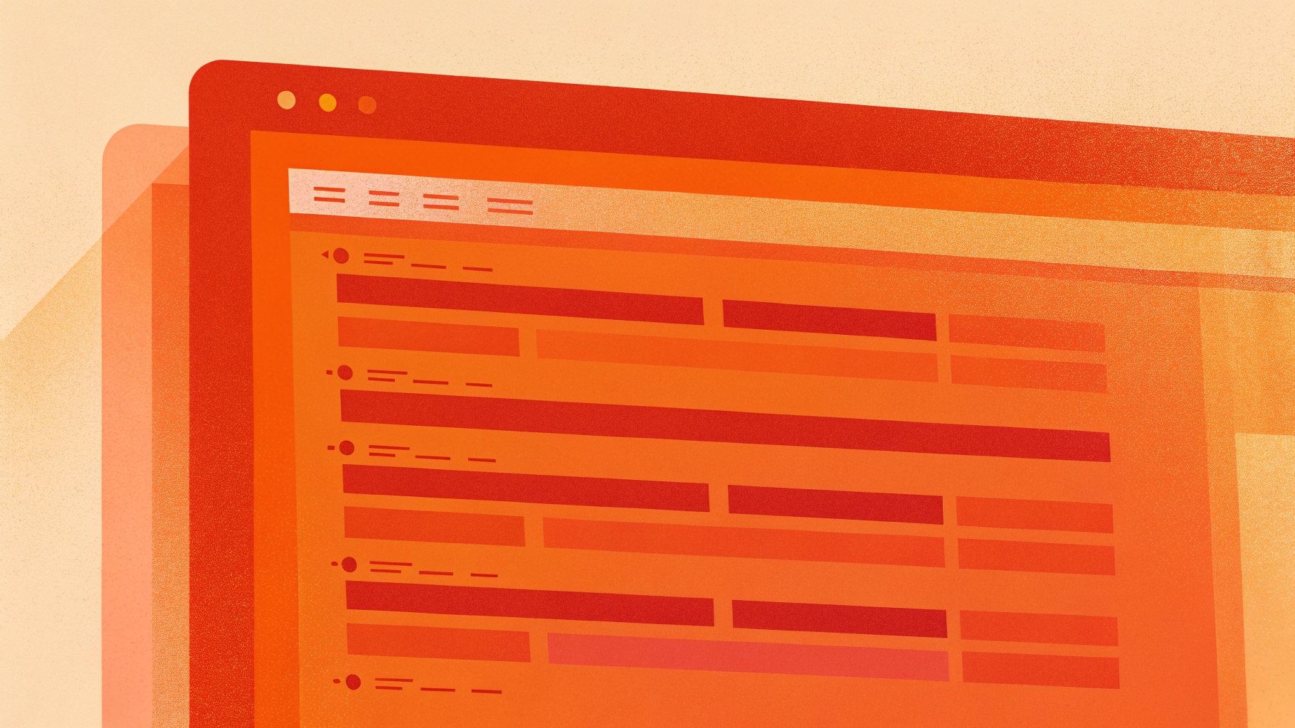 Debian/Ubuntu: duplicate address detected, DAD failed IPv6 — причины и исправление