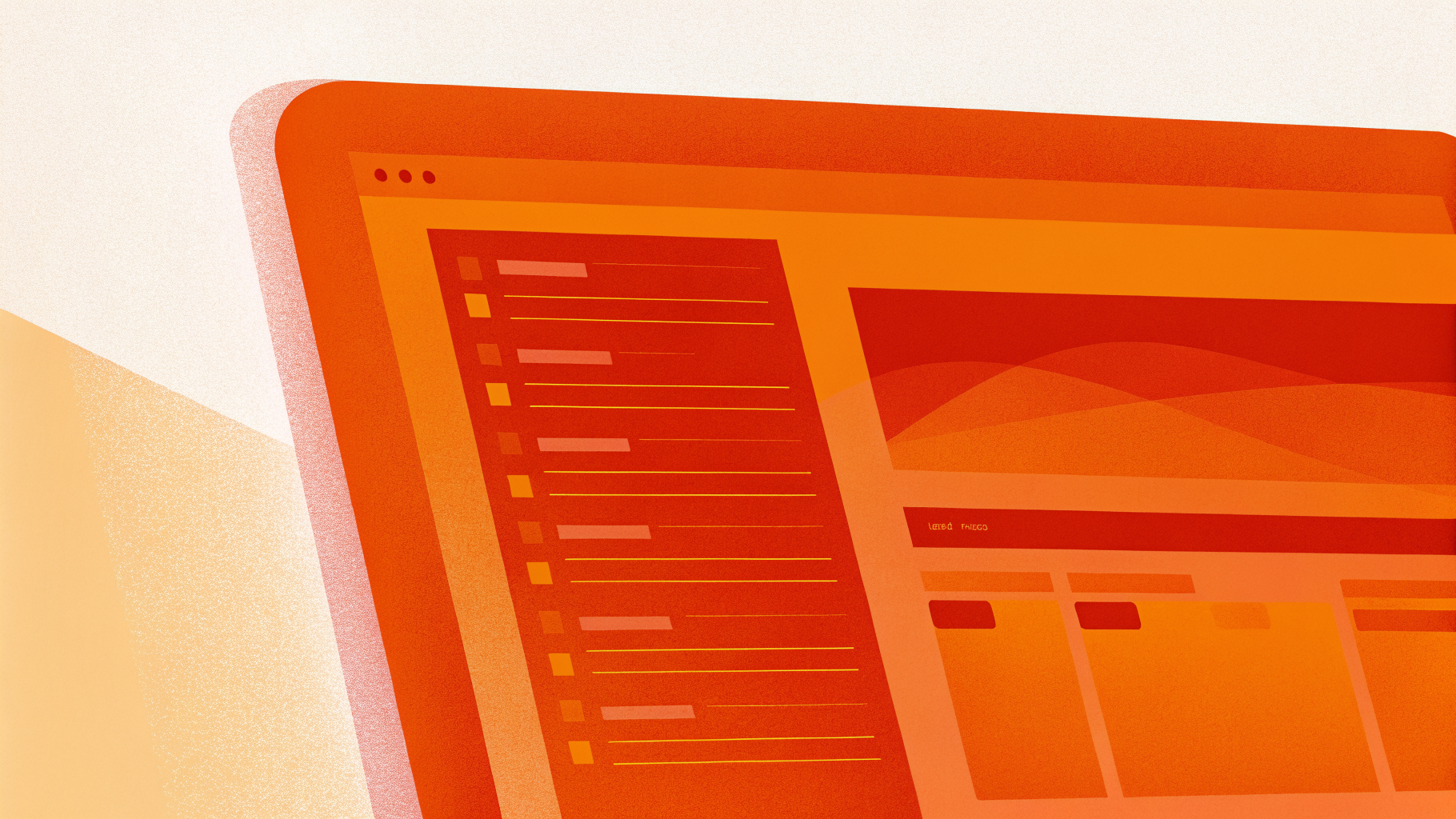 Диагностика конфликта SSH-ключа в known_hosts на Linux