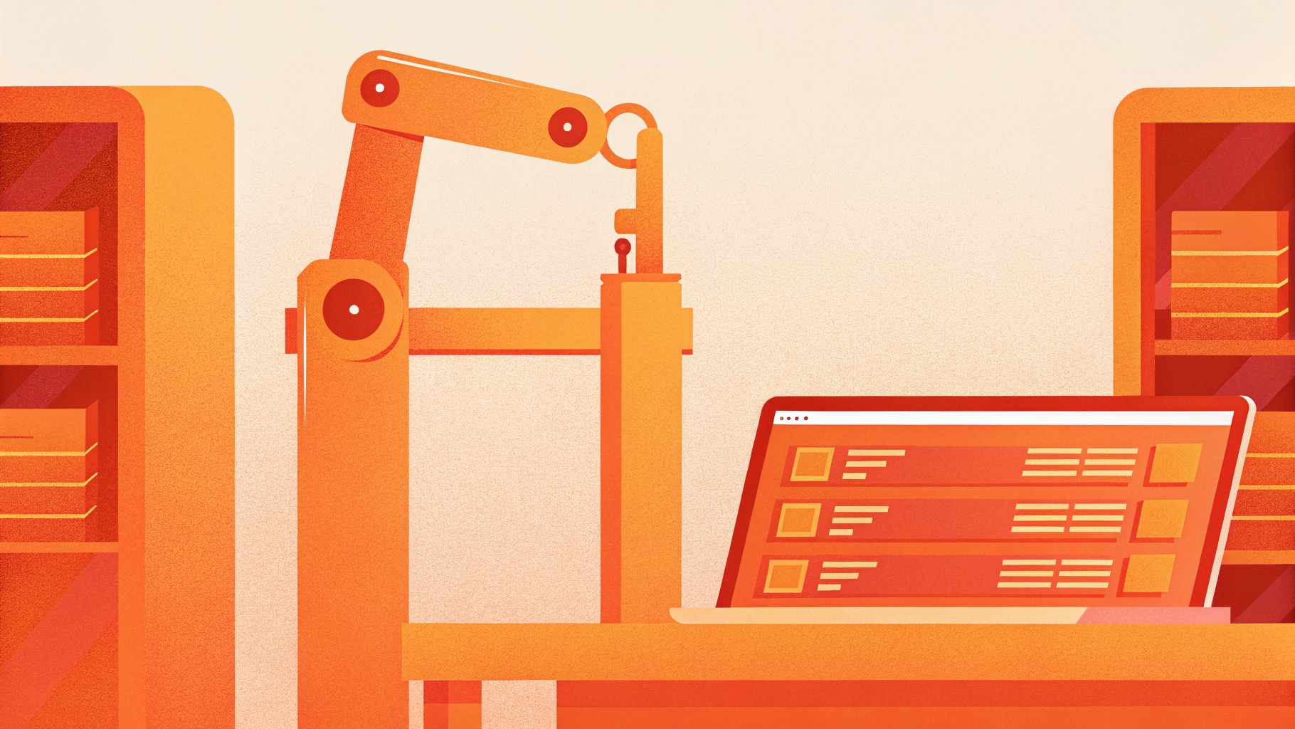 Автоматизация inventory и known_hosts для Ansible