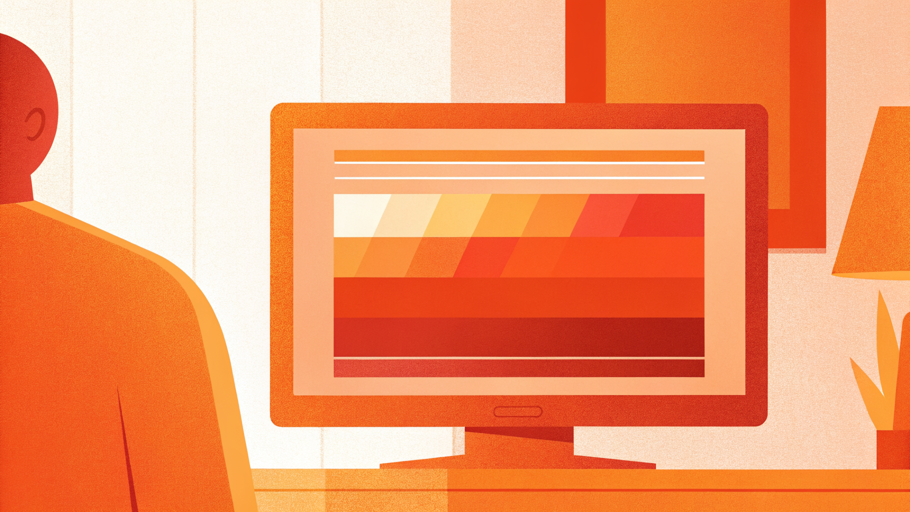 Debian/Ubuntu: как исправить Host key verification failed в Ansible при смене IP