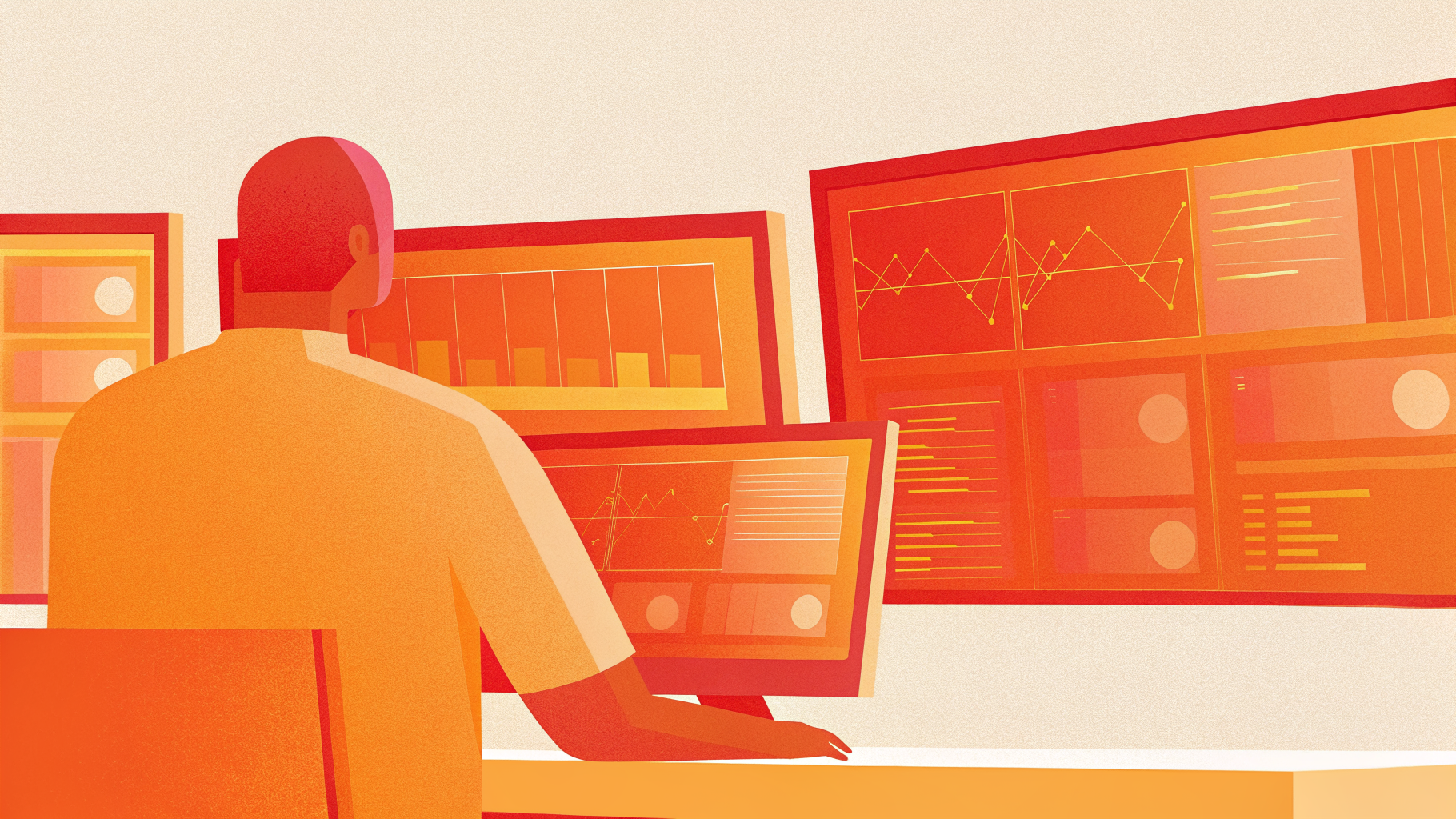 Dovecot vs Courier vs Stalwart Mail Server в 2026: что выбрать для self-hosted почты на VDS