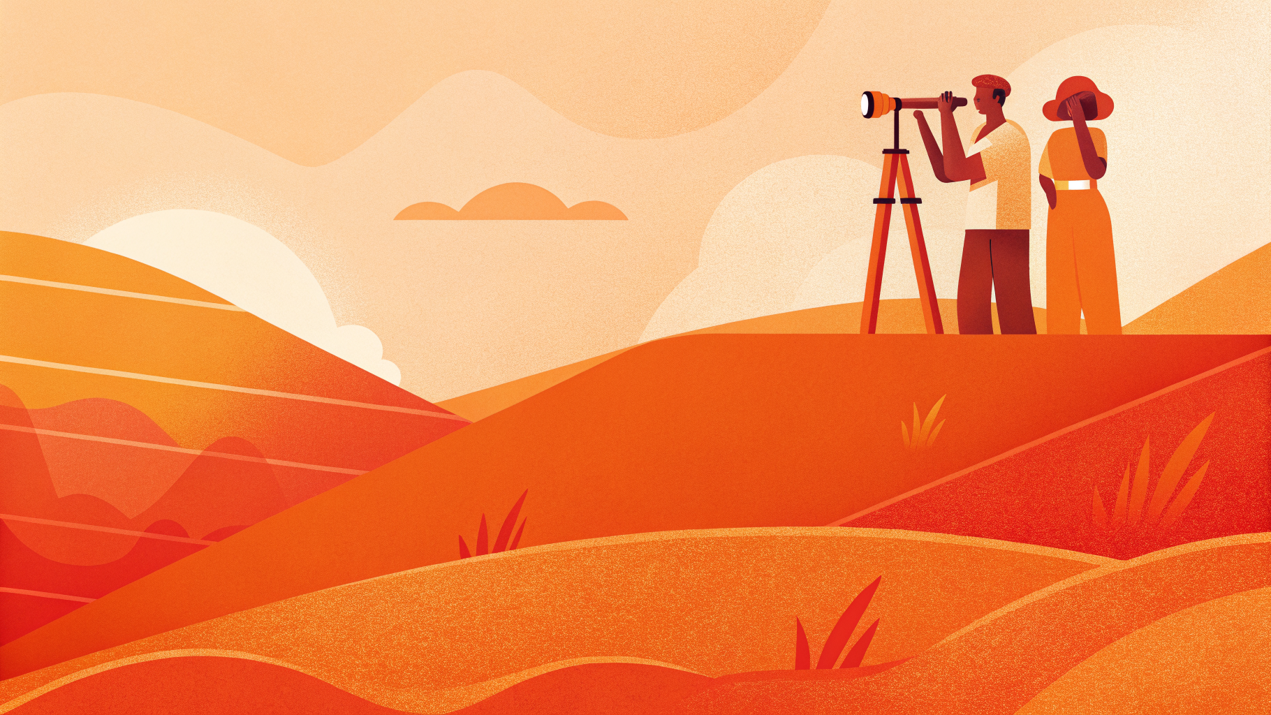 Диагностика mount namespace и Docker volume на сервере Linux