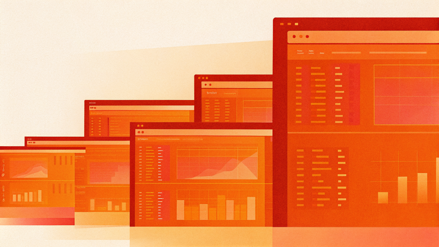 Debian/Ubuntu: как исправить Device is busy у Docker network, volume и namespace