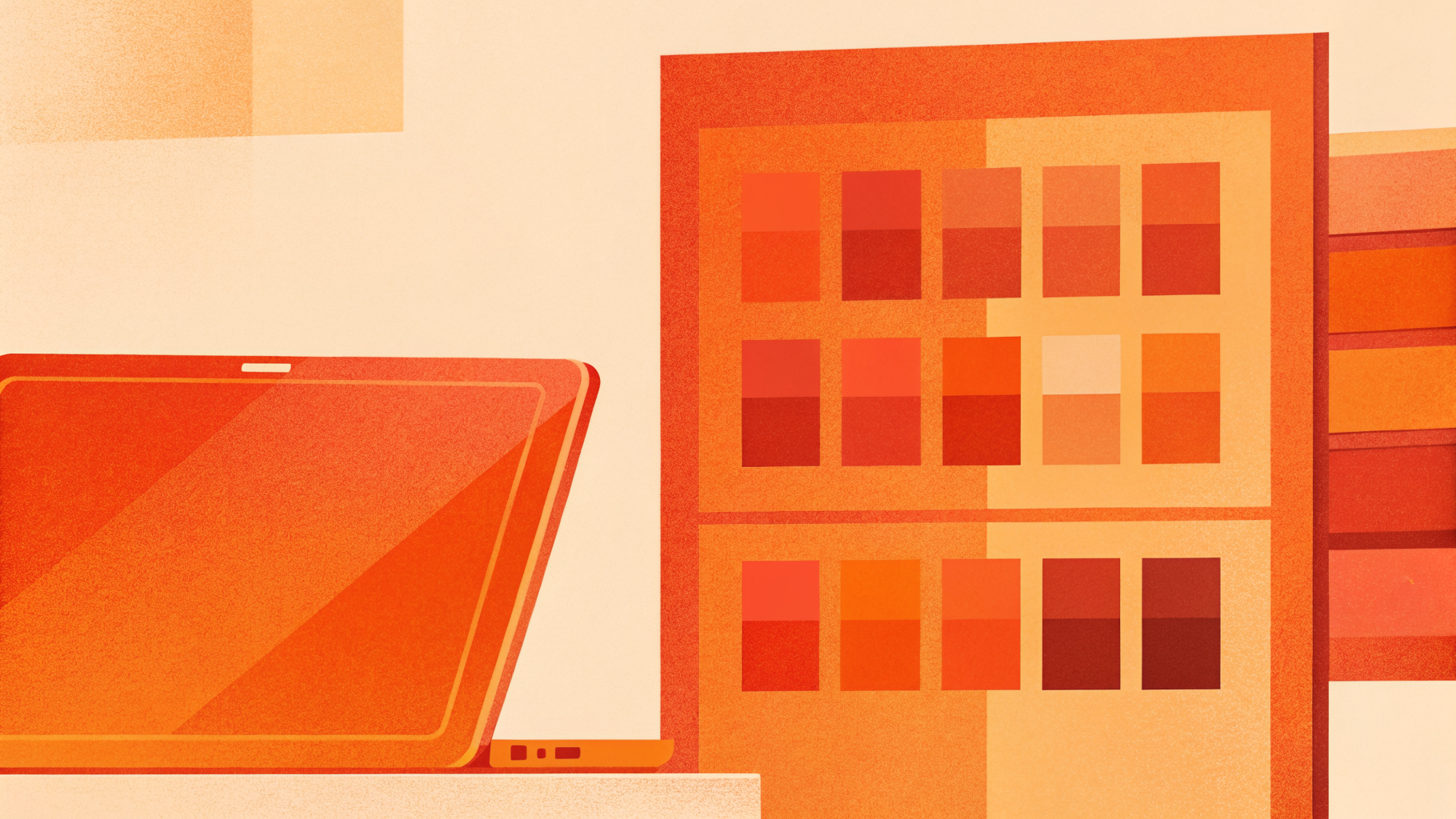 Проверка конфликта systemd-resolved с локальным DNS-сервисом на 53-м порту