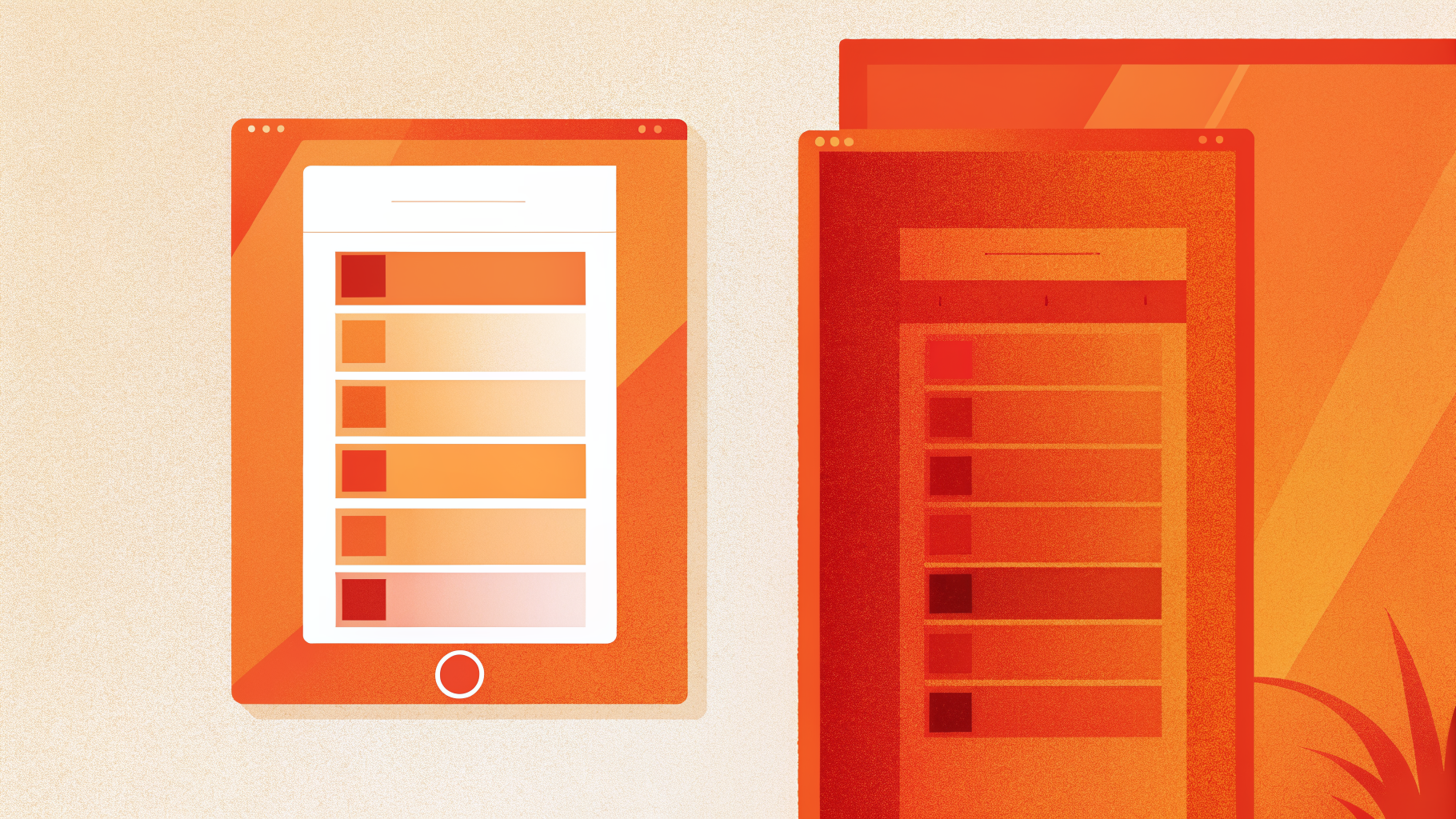 Настройка BIND9, dnsmasq и AdGuard Home после освобождения 53-го порта