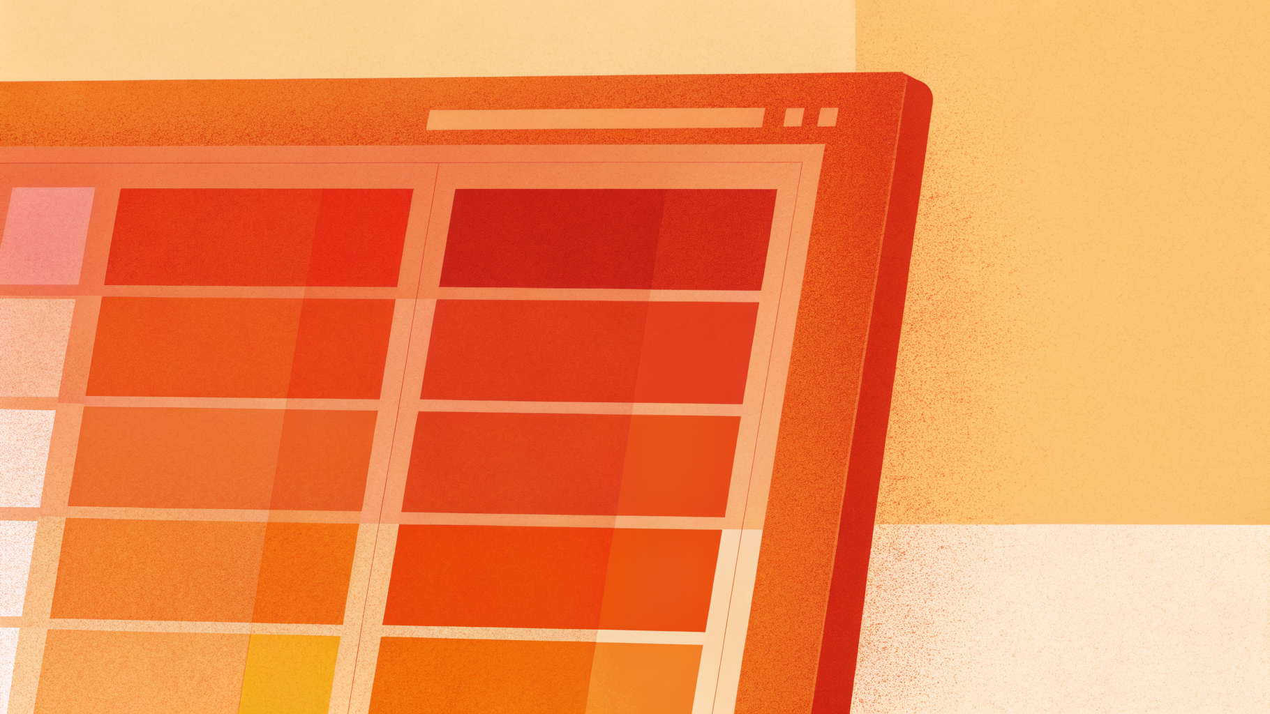 Debian/Ubuntu: как устранить конфликт systemd-resolved DNSStubListener с BIND9, dnsmasq и AdGuard Home