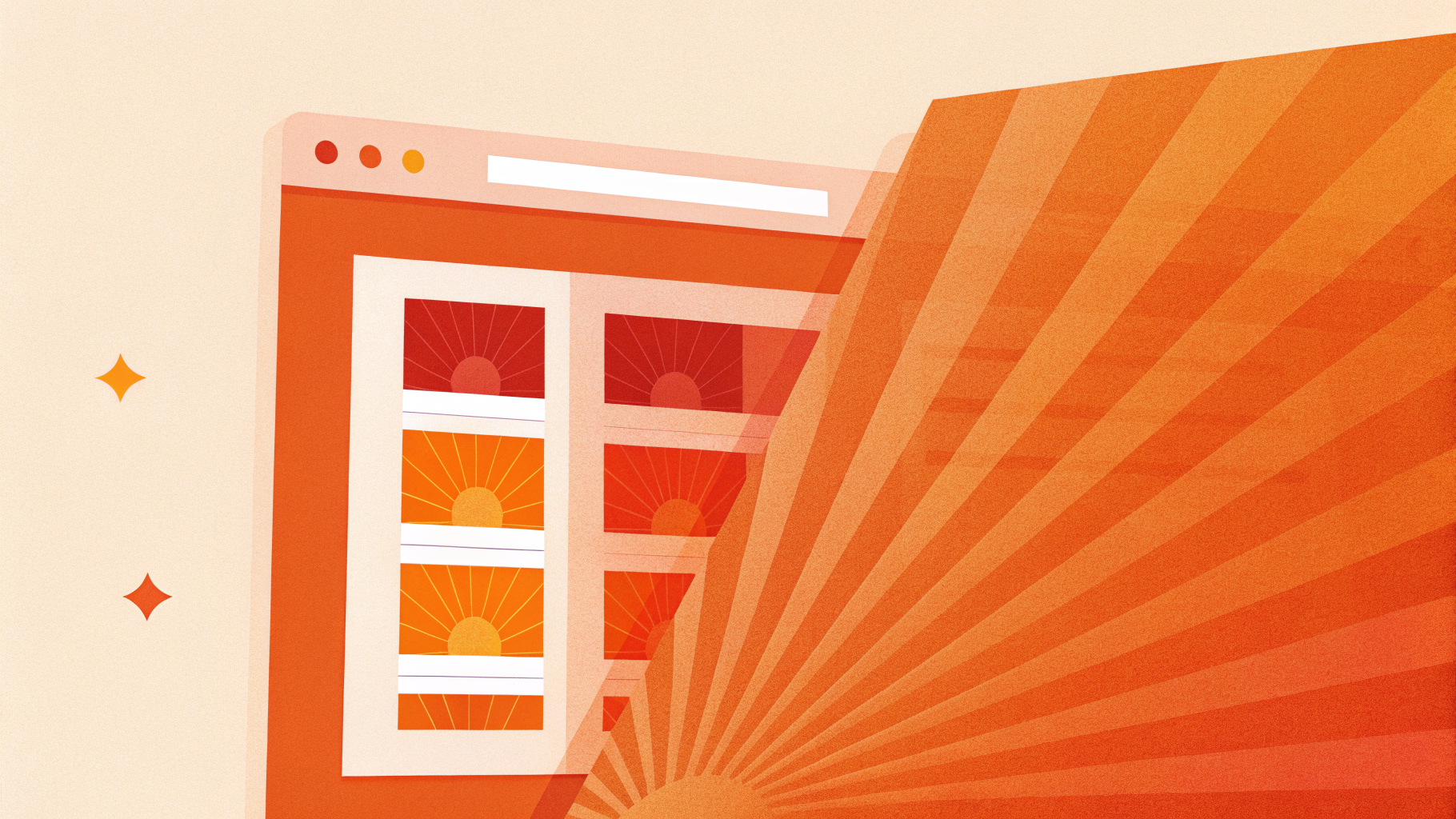 Проверка файла exports и опубликованных NFS-экспортов в терминале