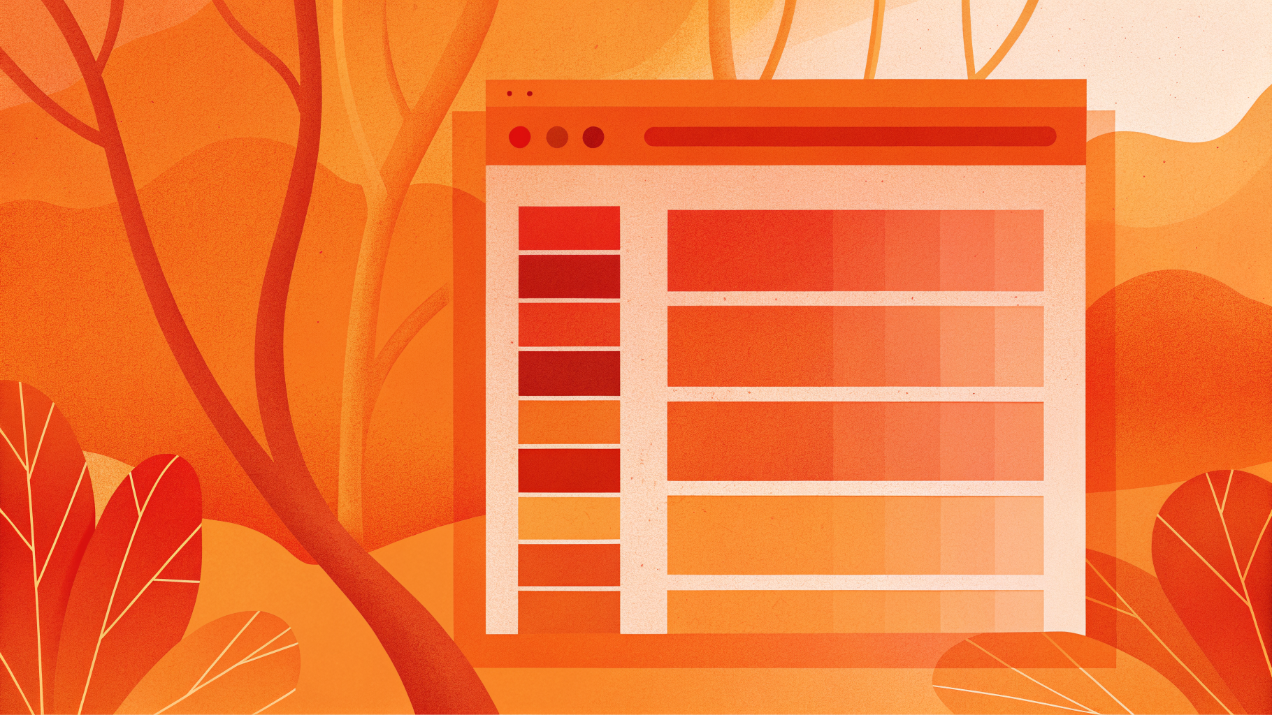 Диагностика путей монтирования NFSv4 и проверка версии протокола