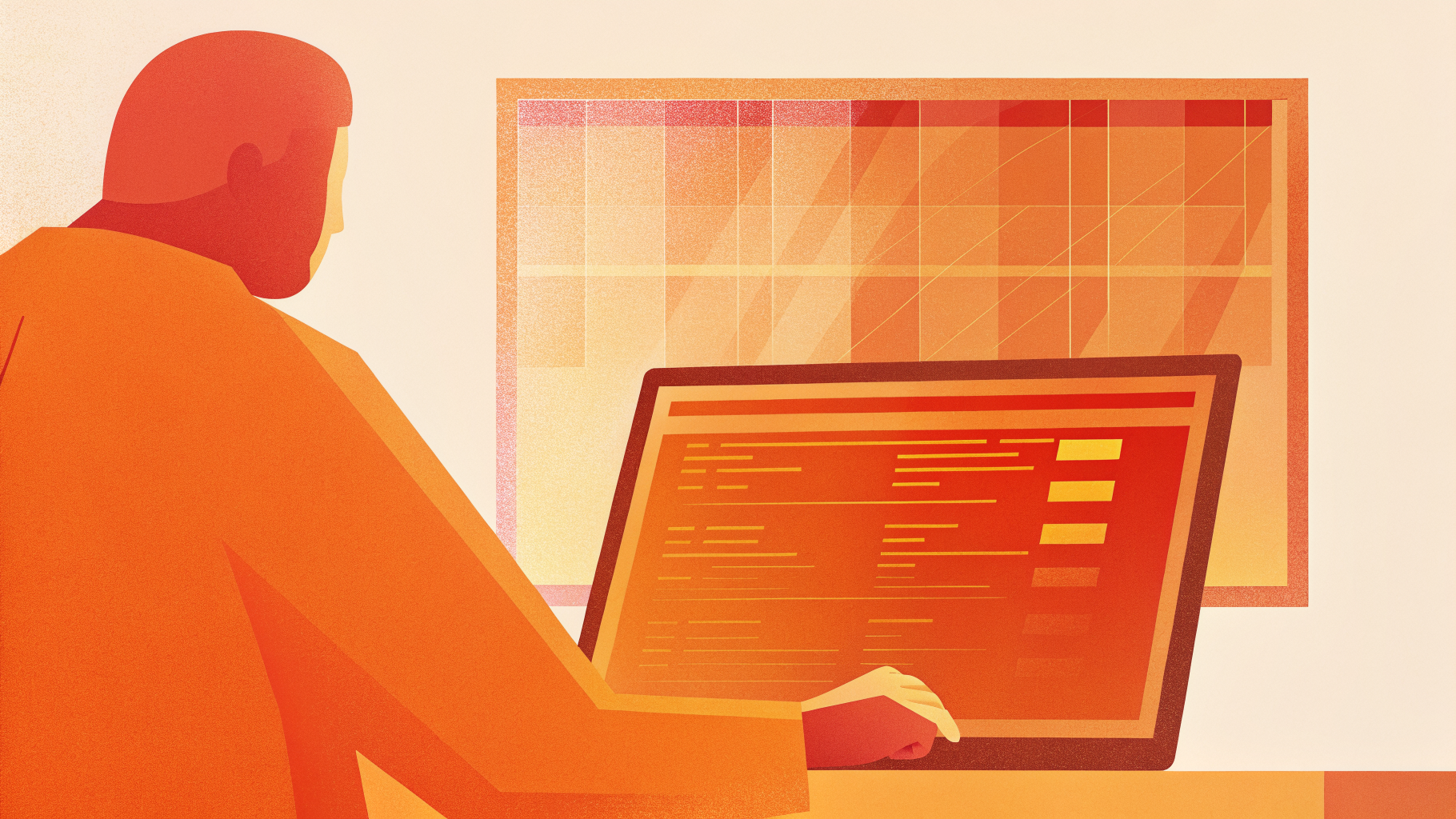 Debian/Ubuntu: как исправить NFS mount.nfs: access denied by server while mounting