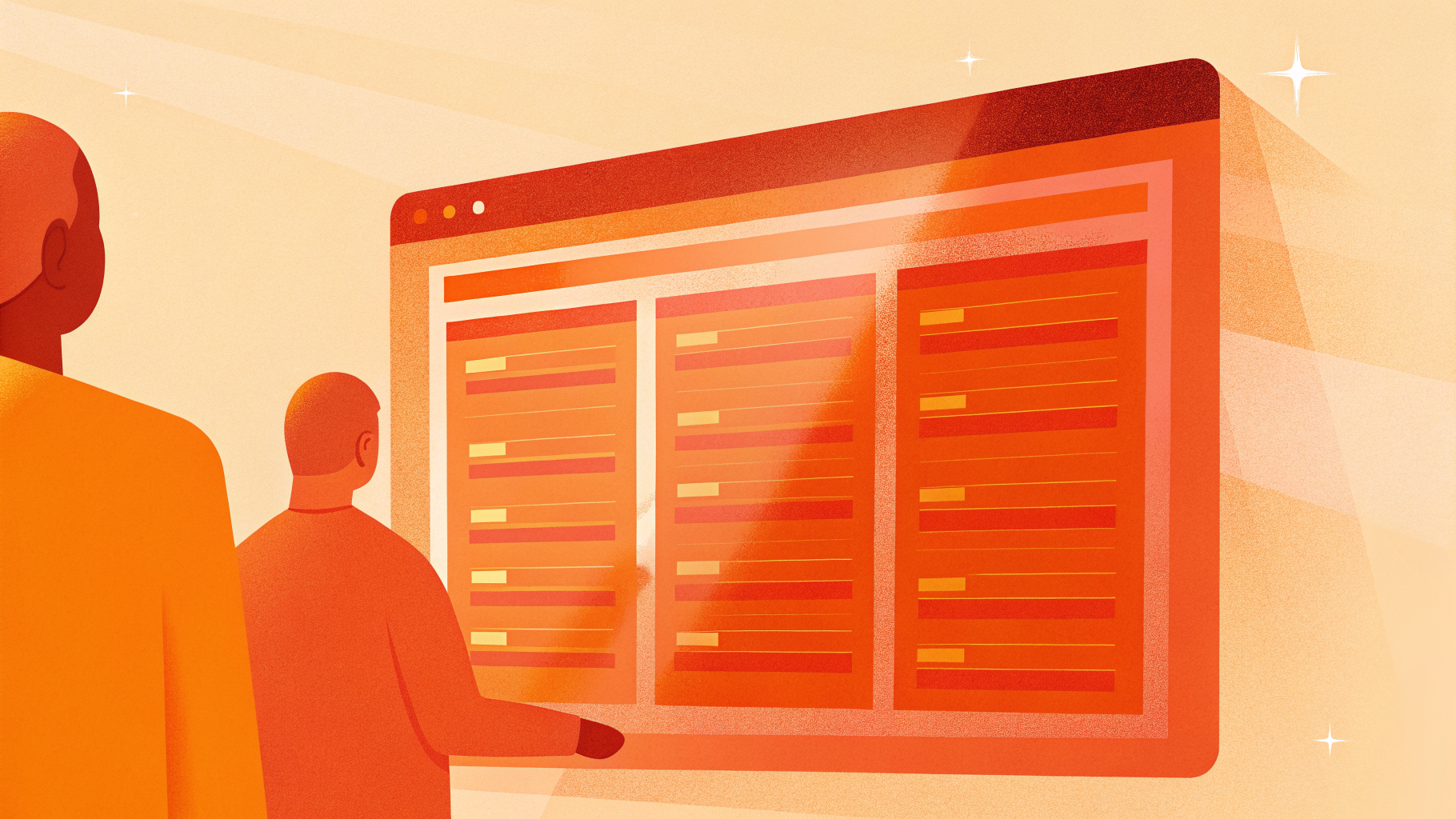 Проверка слушателей DNS на порту 53 в Linux через системные утилиты