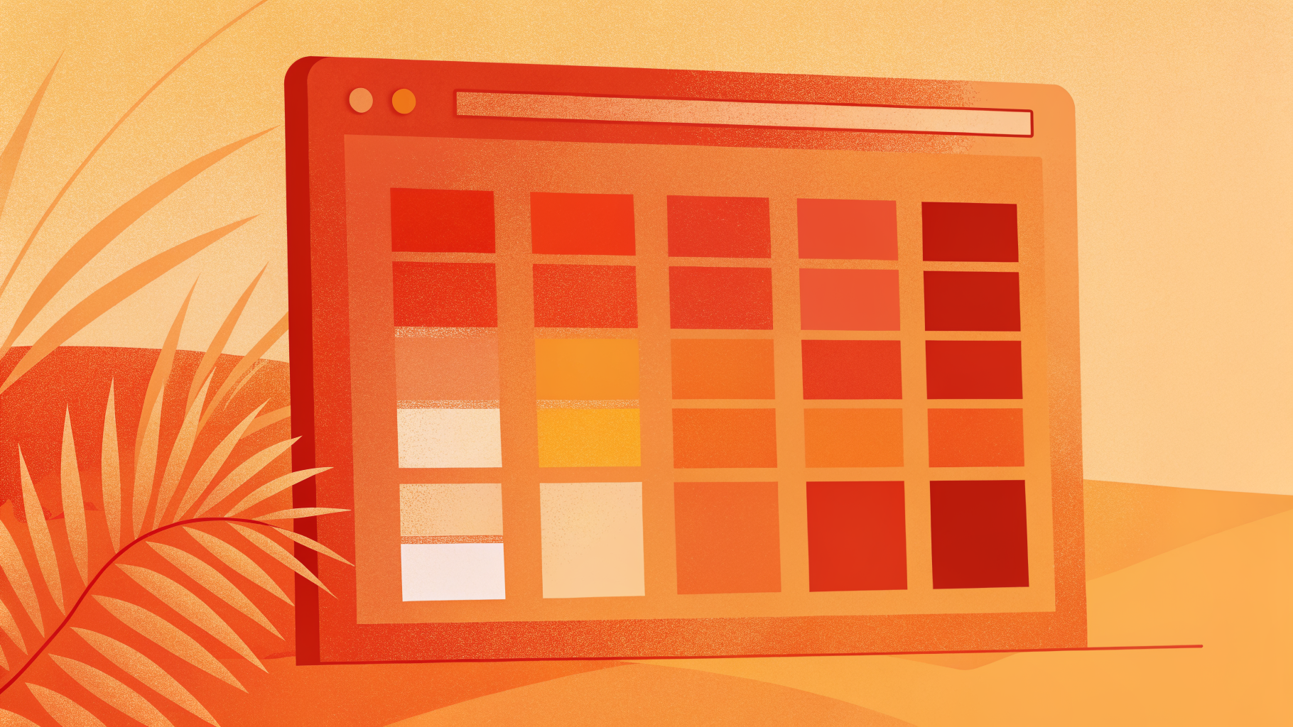 Настройка локального DNS-резолвера на сервере Debian или Ubuntu