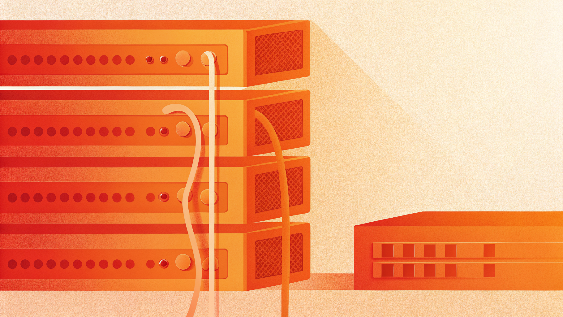 Debian/Ubuntu: конфликт systemd-resolved DNSStubListener на 127.0.0.53 с dnsmasq, Unbound и BIND