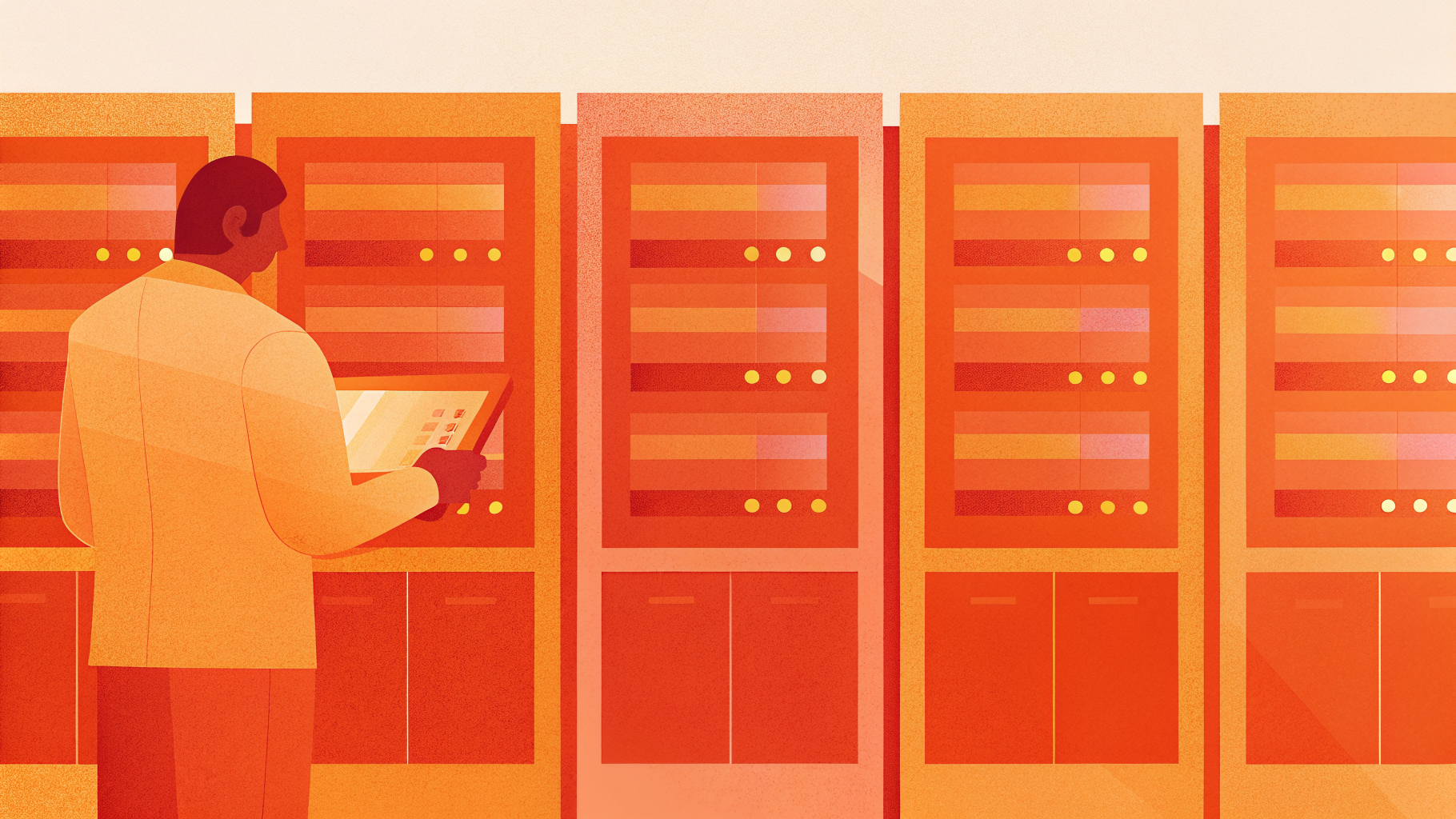 Проверка задержки SSH через DNS и серверные логи