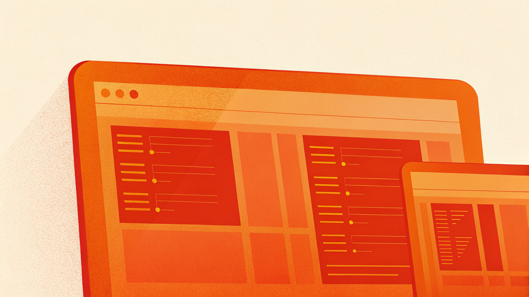 Анализ PAM, MOTD и конфигурации sshd при медленном входе