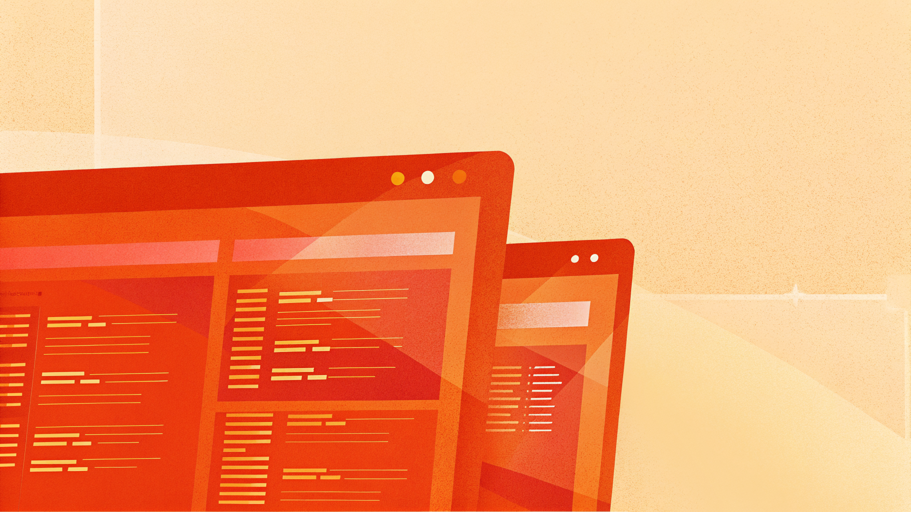 Debian/Ubuntu: SSH зависает на Connecting to — как найти и убрать задержку входа