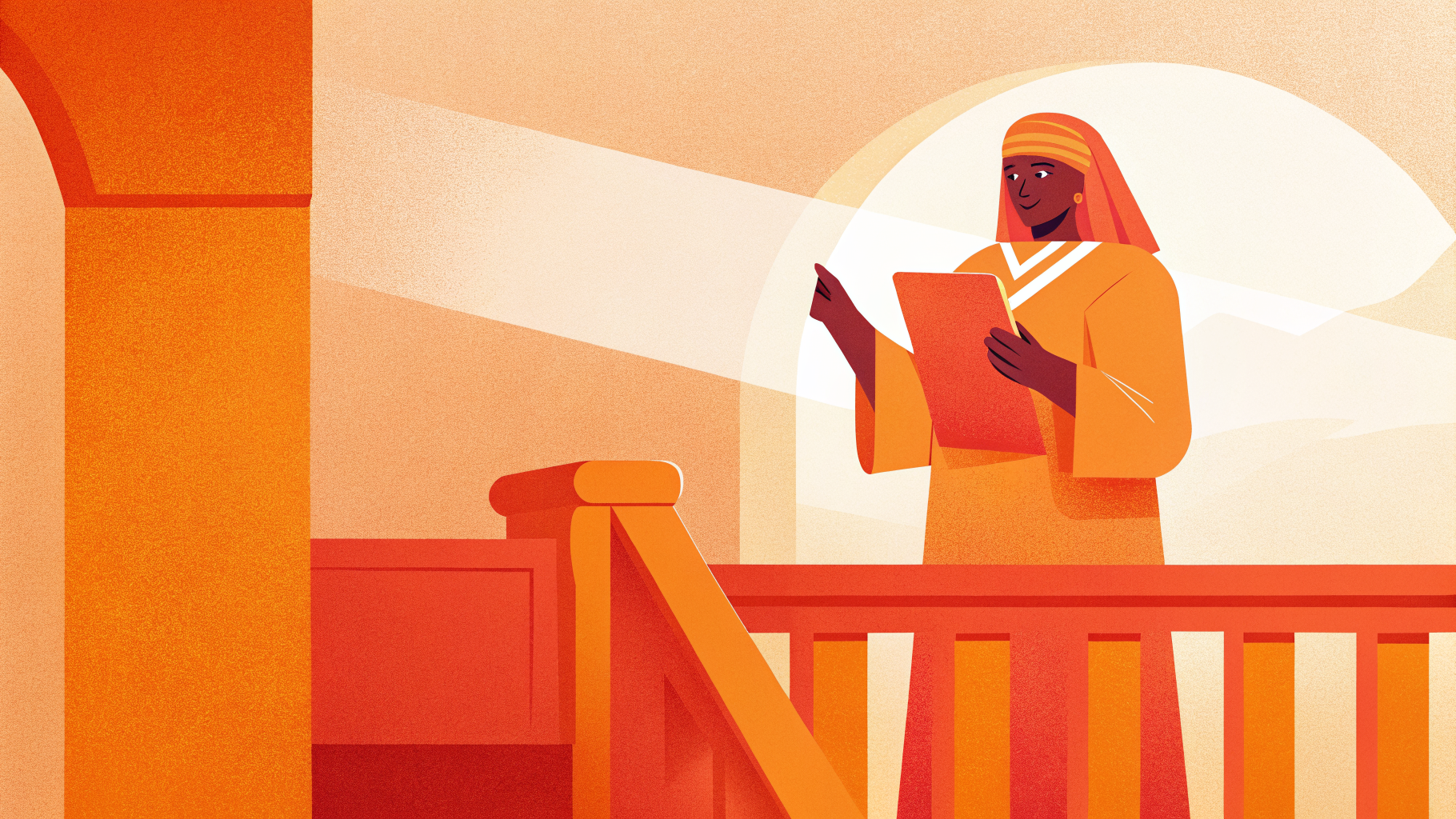 Проверка файлов sources.list и deb822 с настройками APT-репозиториев