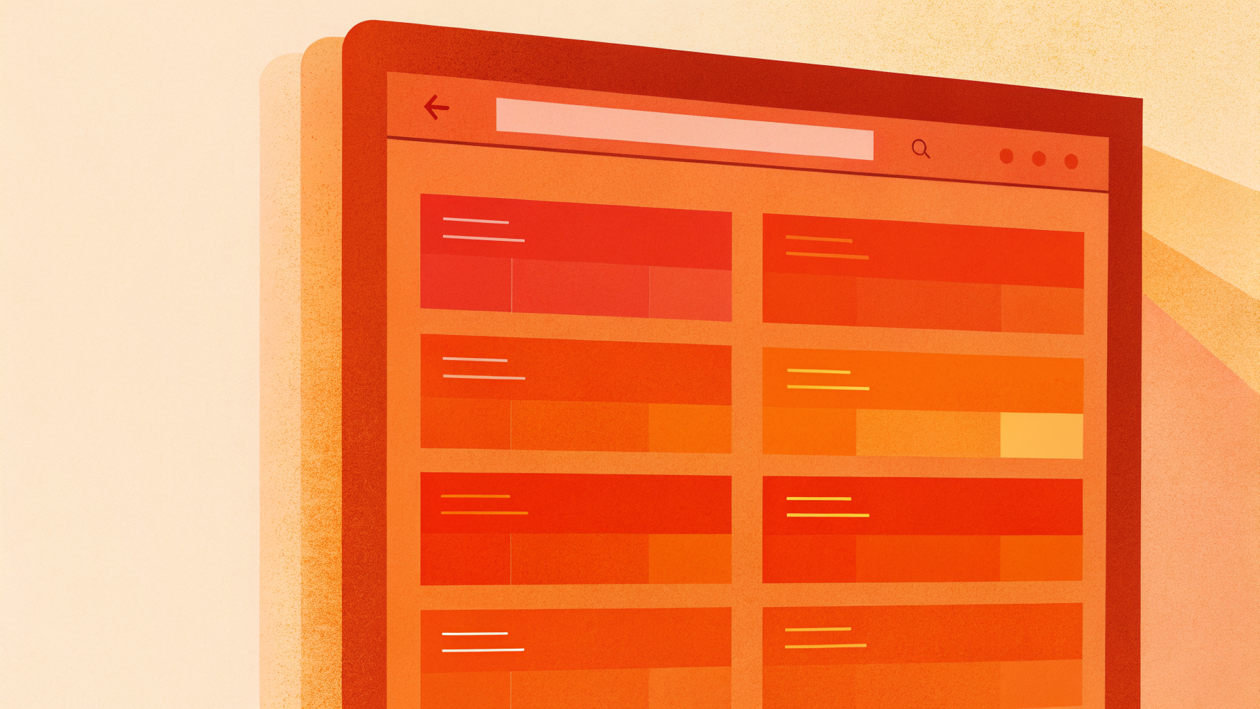 Диагностика apt update в терминале Linux-сервера