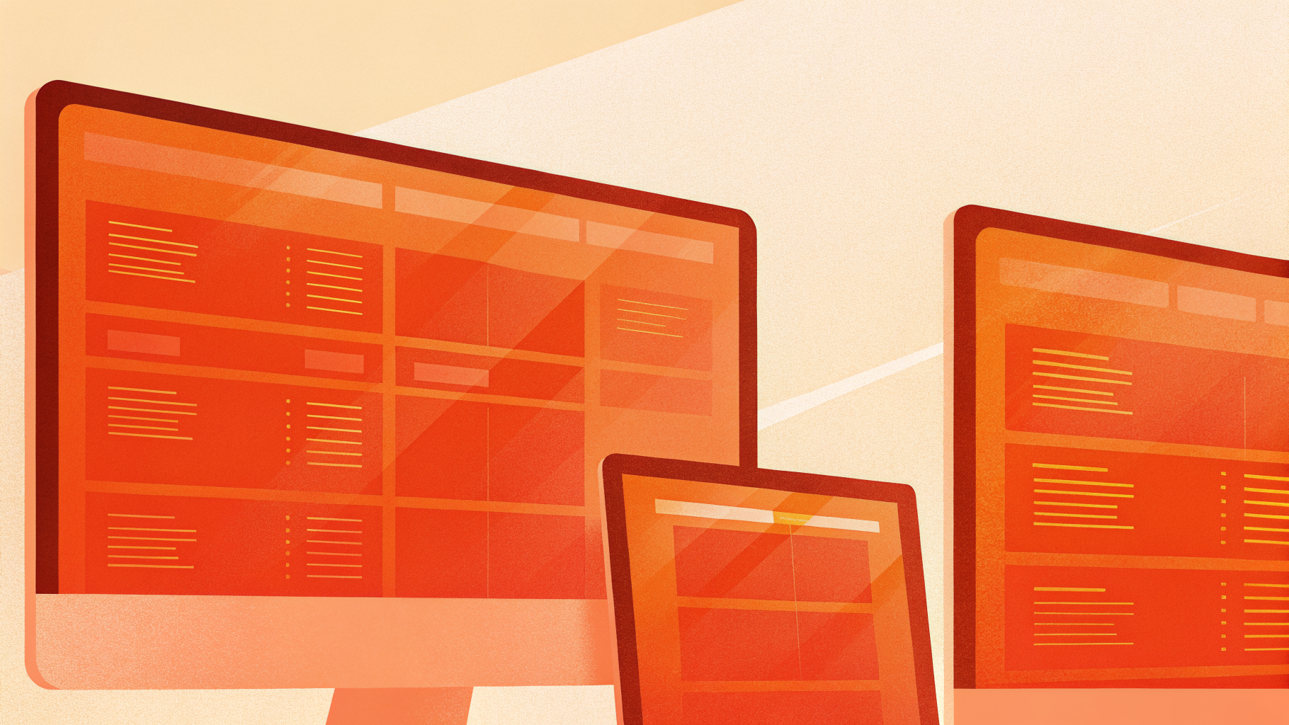 Caddy vs Nginx Unit vs Apache mod_php в 2026 году: что выбрать для PHP-сайта