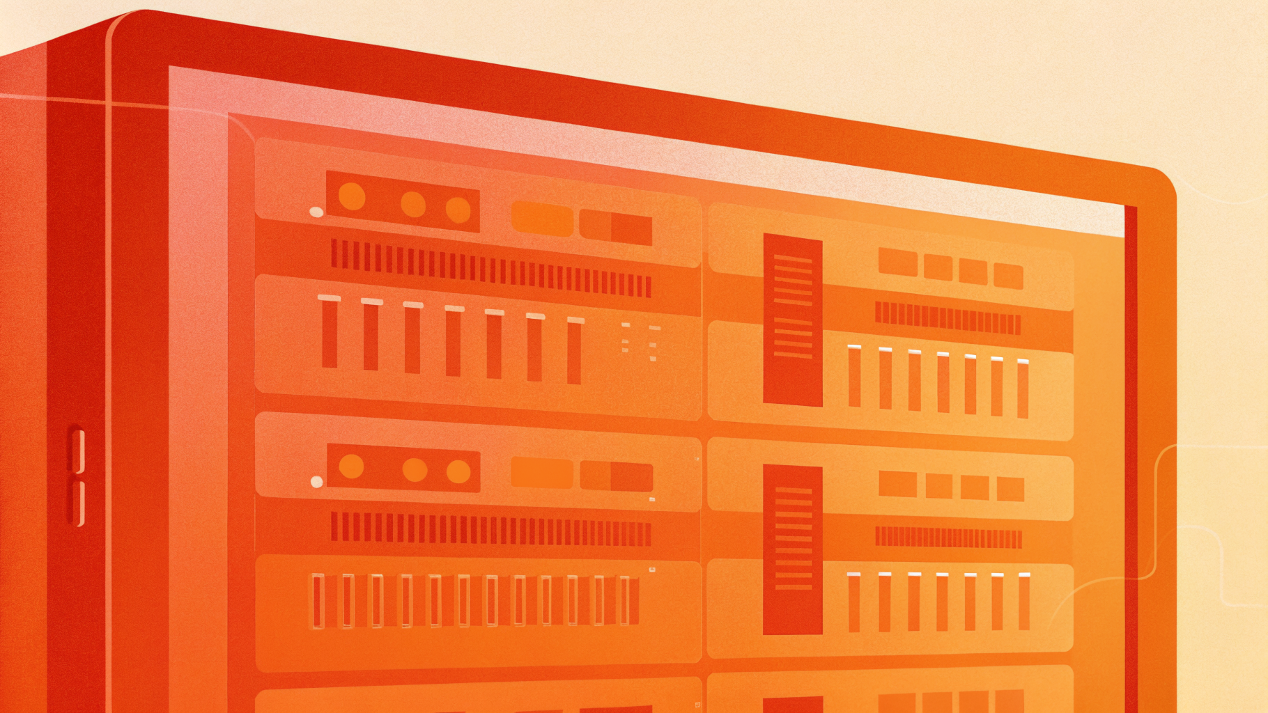 Проверка файлов hosts и resolv.conf и диагностика DNS на Linux-сервере