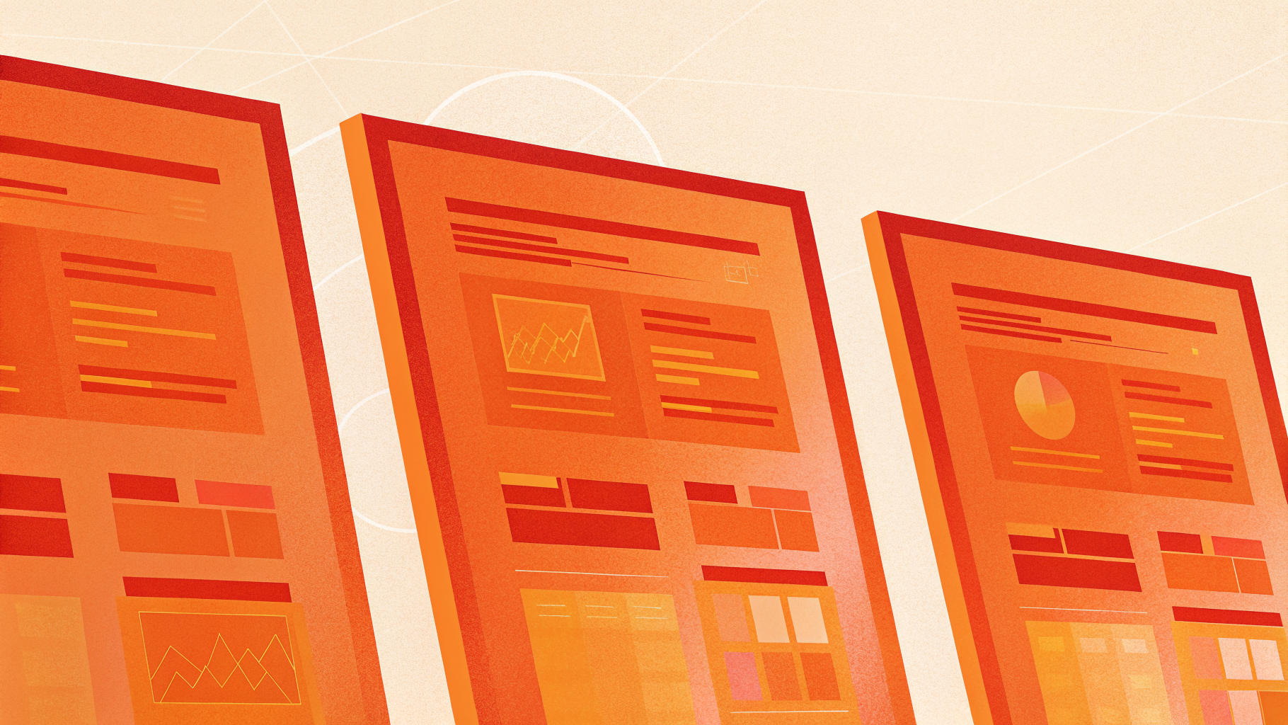 Диагностика запуска systemd-сервиса и готовности сети на Linux