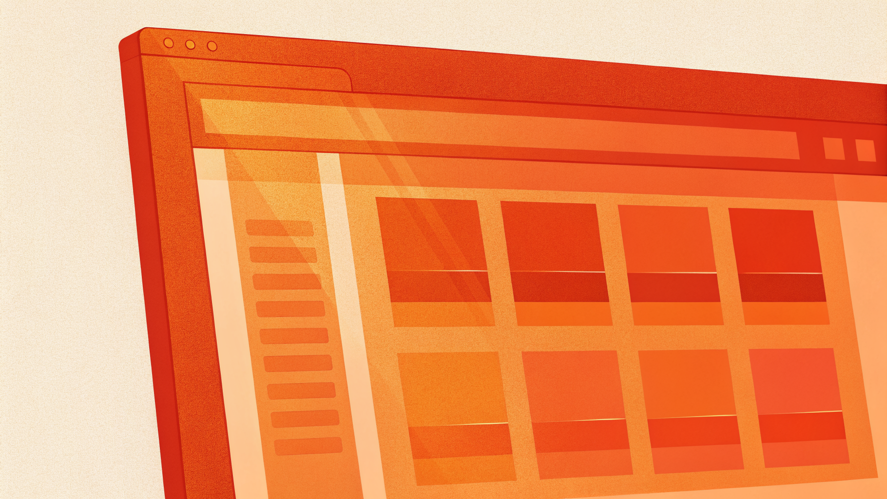 Проверка цепочки символьных ссылок в терминале Linux командой namei и readlink