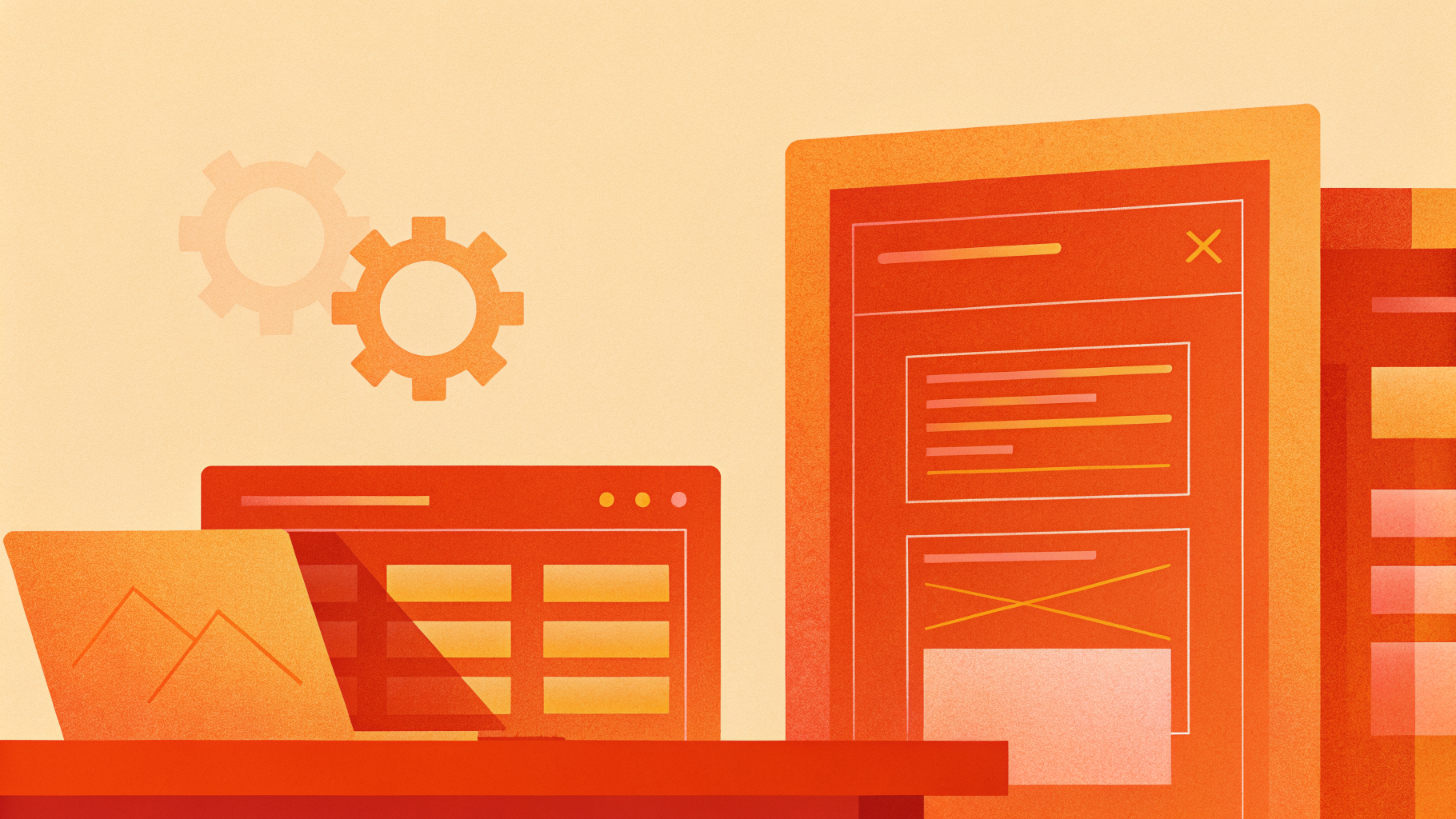 Диагностика ошибки realpath failed в связке Nginx и PHP-FPM на Linux-сервере