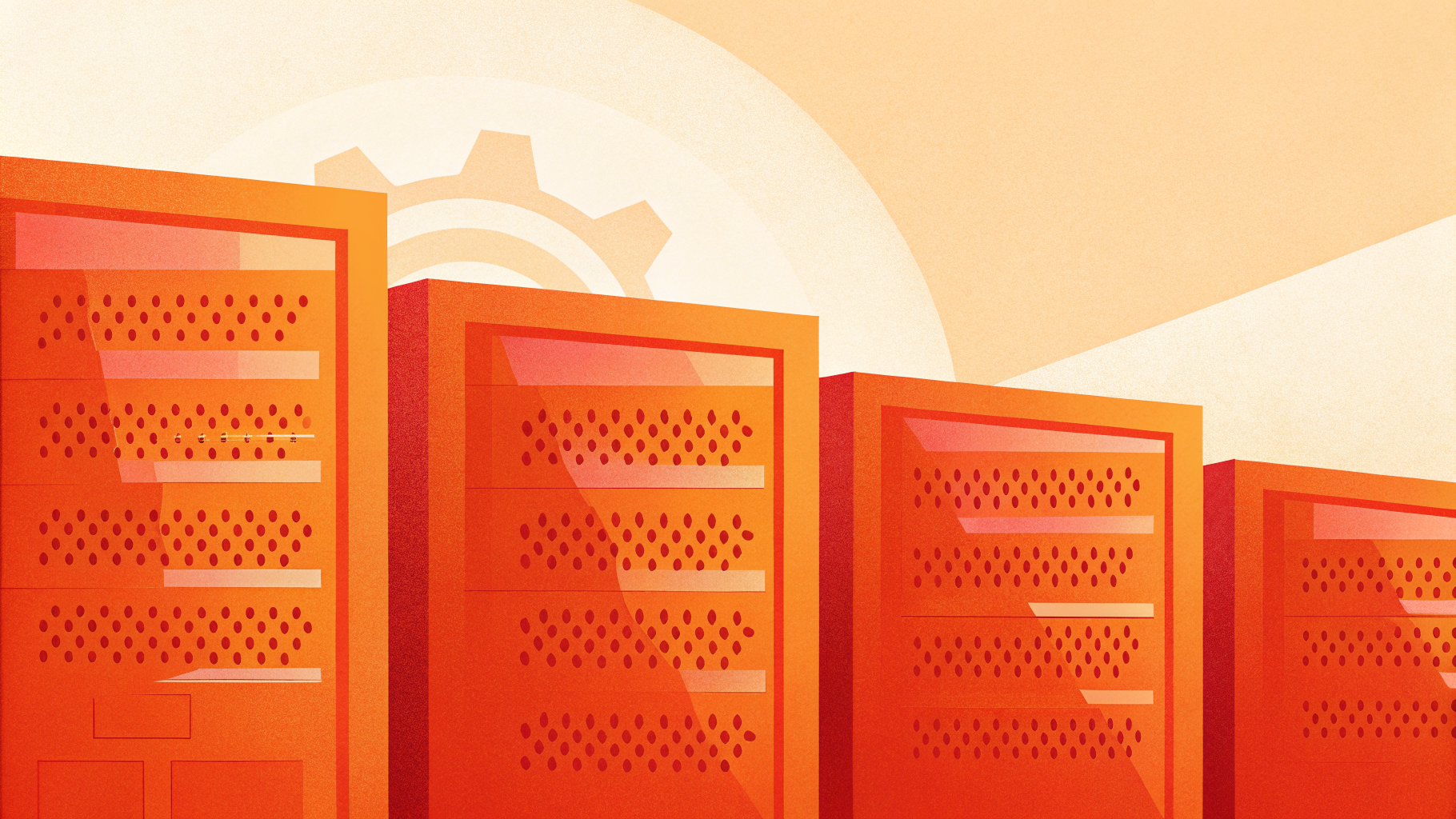 Debian/Ubuntu: Too many levels of symbolic links — как найти и исправить зацикленный symlink