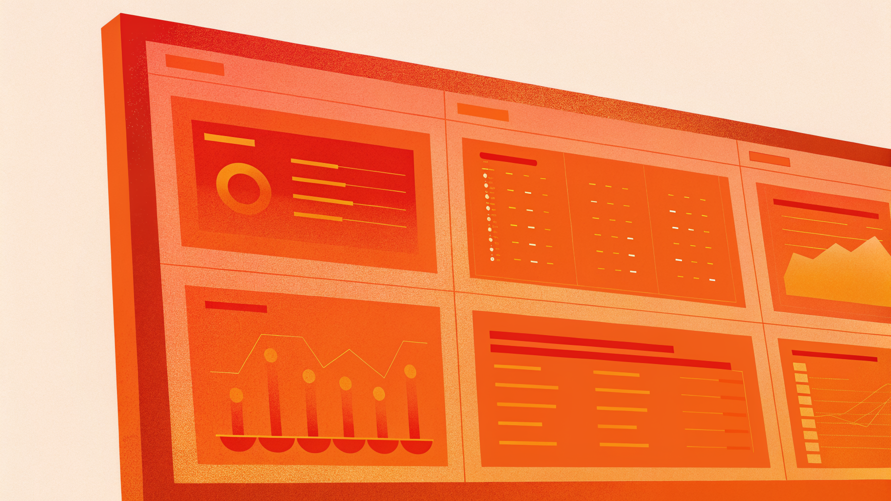 Оценка нагрузки, хранилища и сетевого профиля для self-hosted NVR