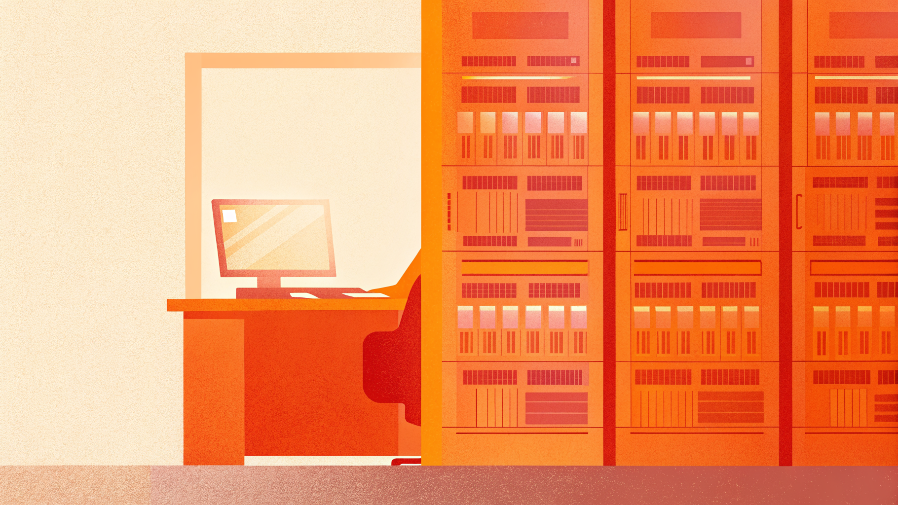 Frigate vs Shinobi vs ZoneMinder в 2026: какой self-hosted NVR выбрать