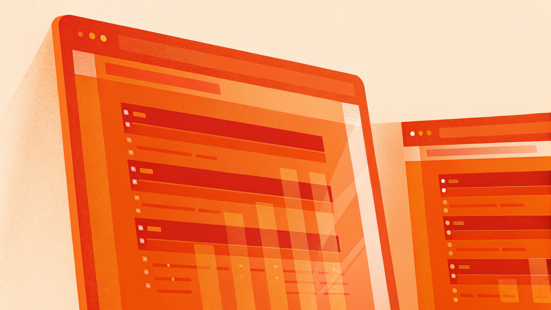 Проверка логов Nginx и Apache и цепочки редиректов через curl