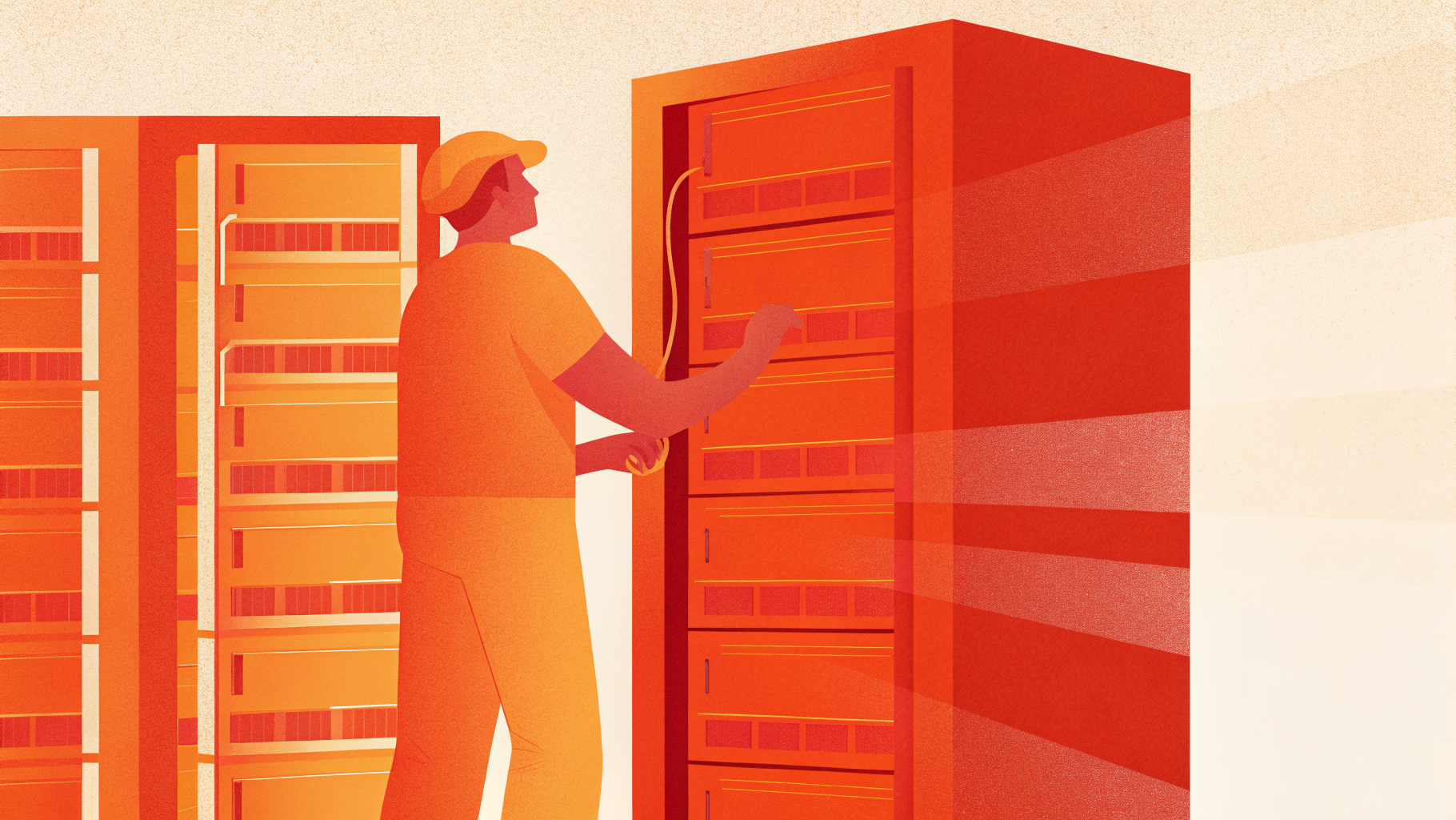 ERR_TOO_MANY_REDIRECTS в Nginx и Apache за reverse proxy на Debian/Ubuntu: где искать цикл редиректов