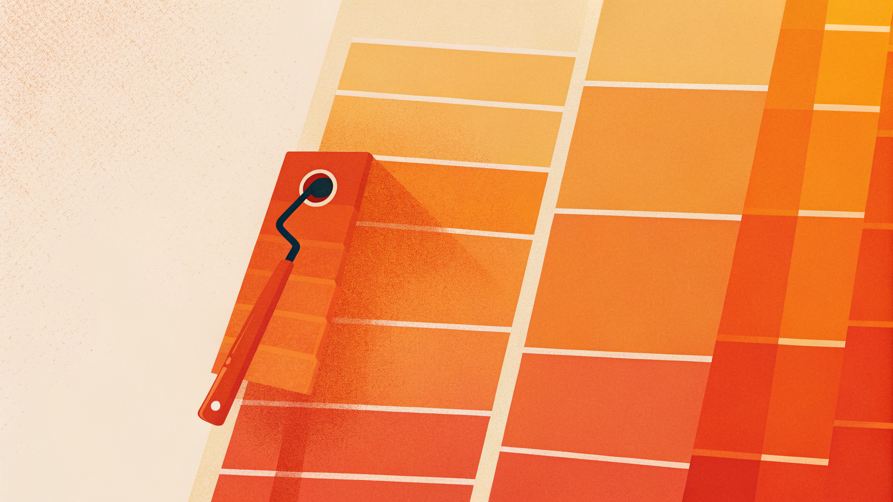 Схема диагностики Nginx, reverse proxy и PHP-FPM socket на Linux-сервере